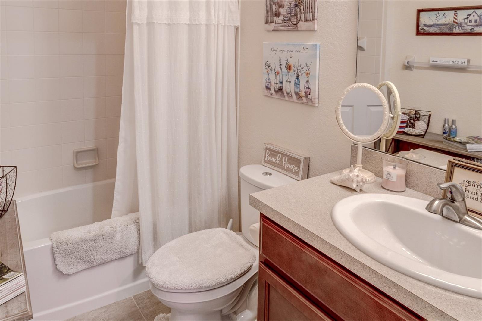 6265 Pinehurst Loop Property Photo 21