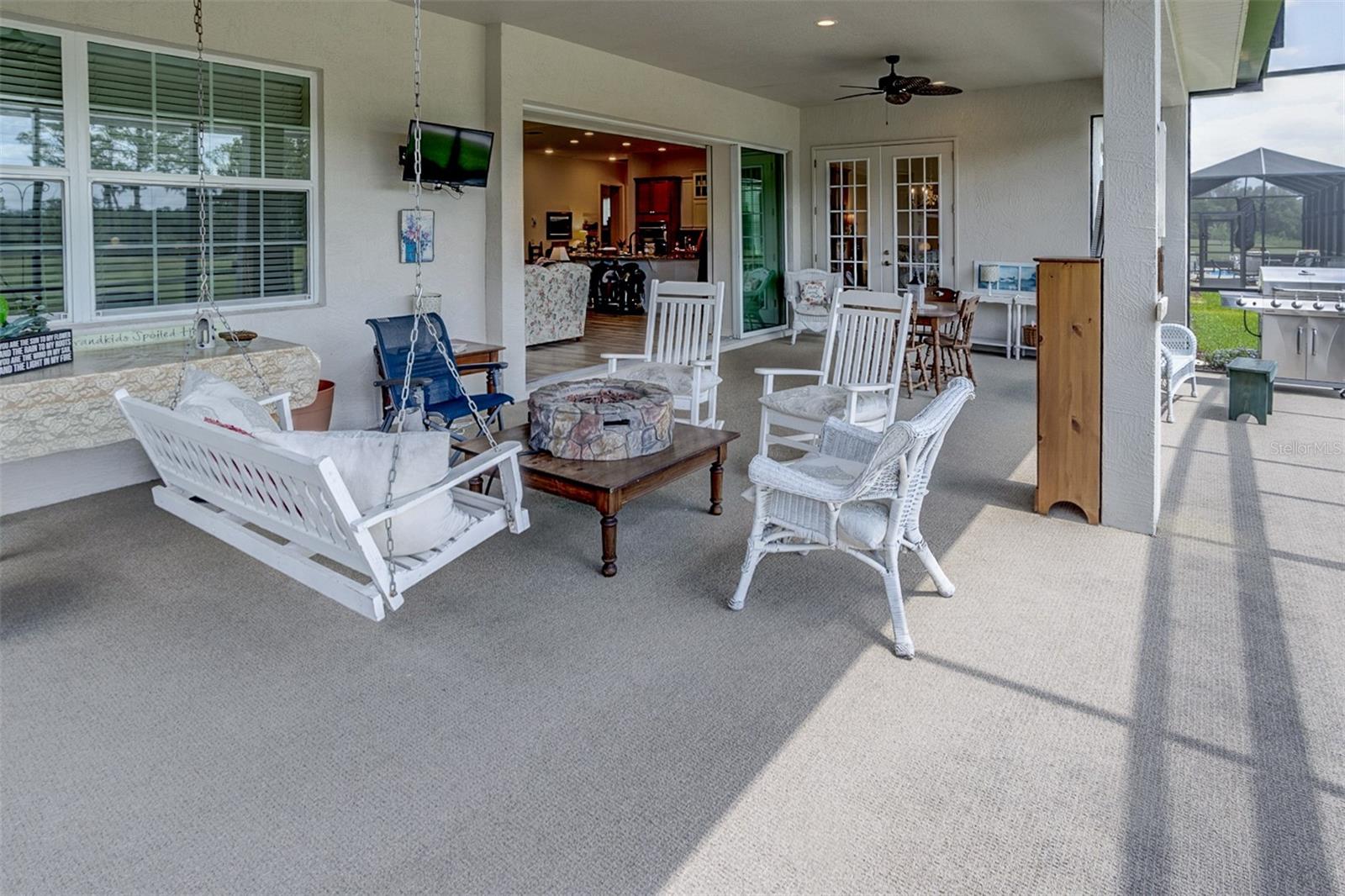 6265 Pinehurst Loop Property Photo 22