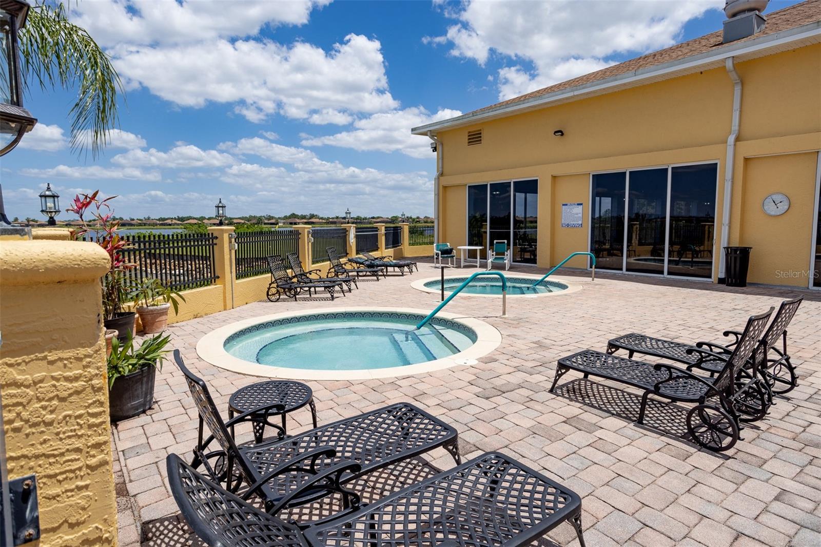 6265 Pinehurst Loop Property Photo 30