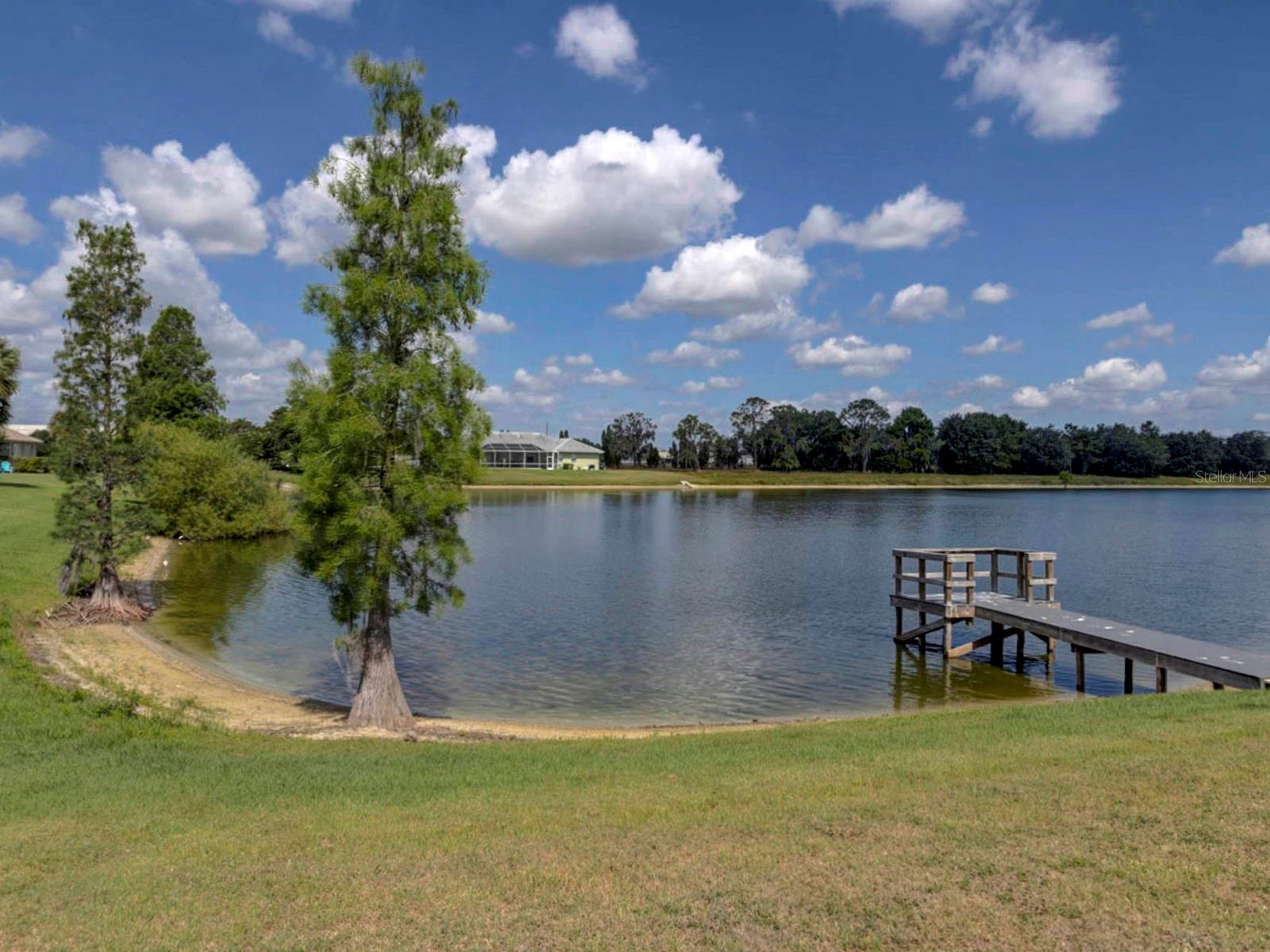745 Square Lake Dr E Property Photo 7