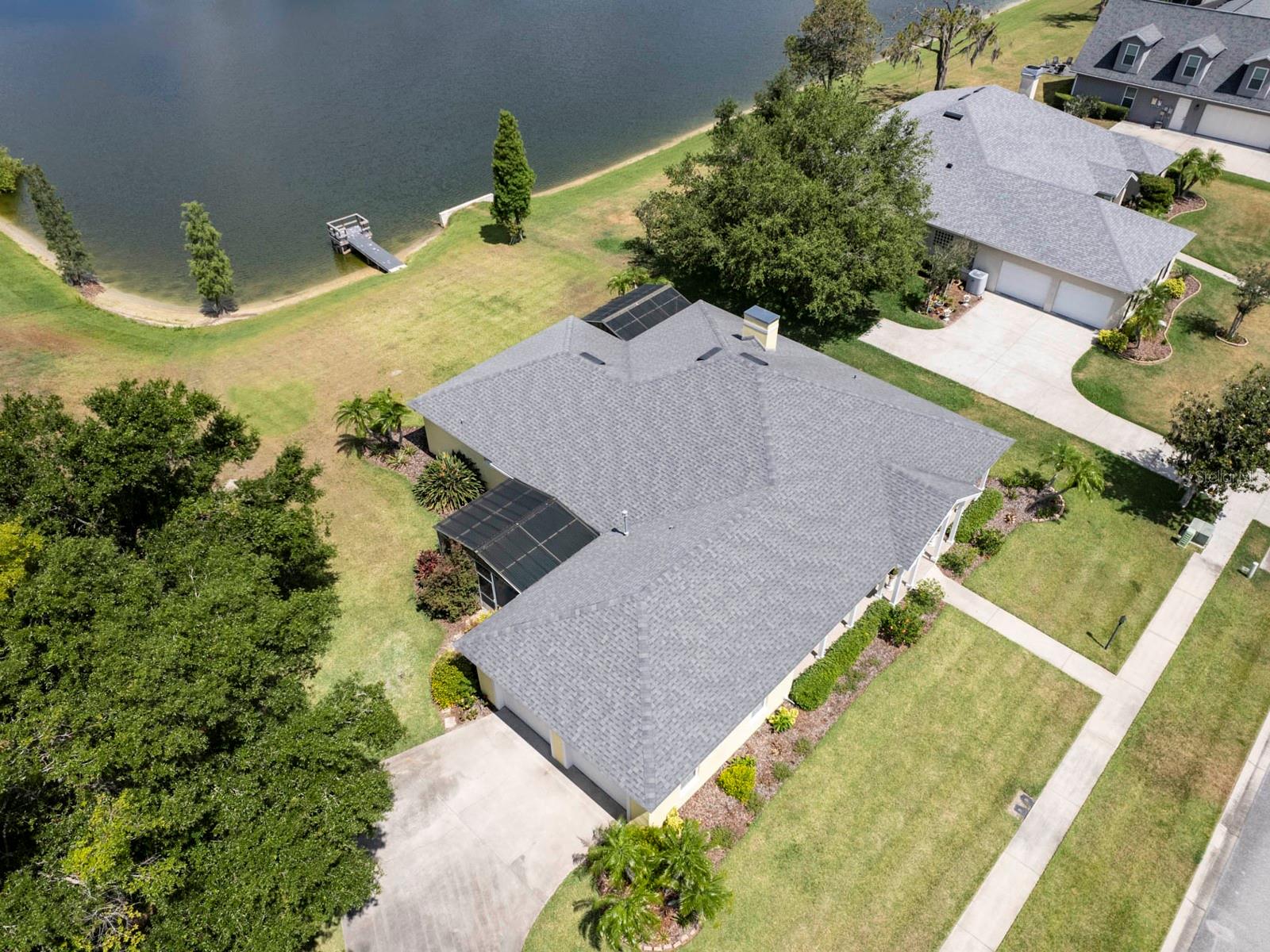 745 Square Lake Dr E Property Photo 39