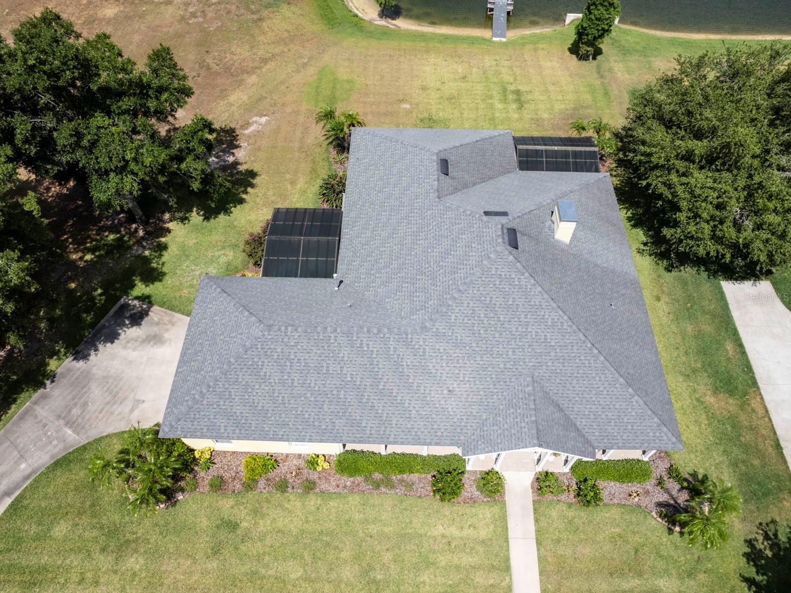 745 Square Lake Dr E Property Photo 40