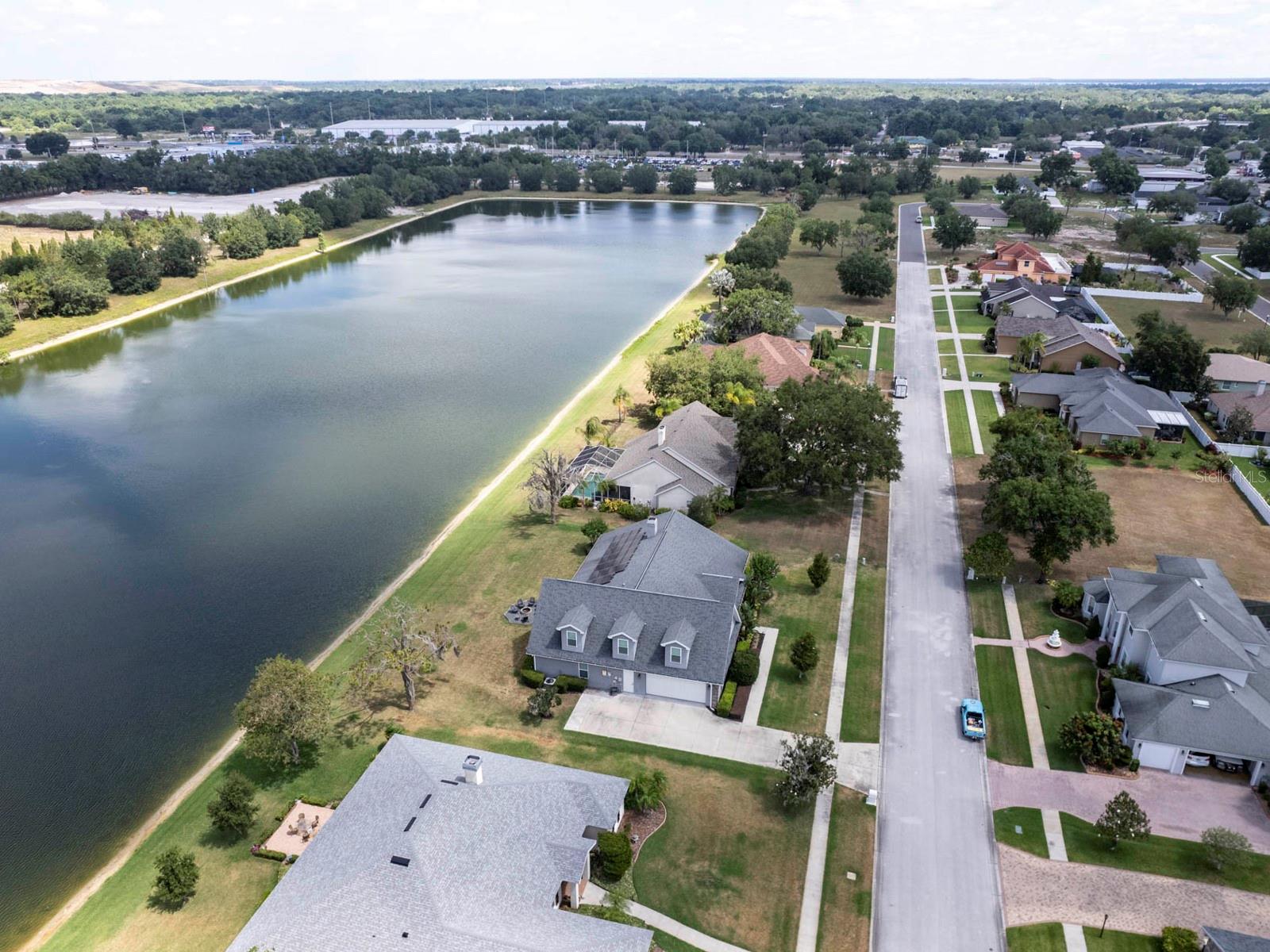 745 Square Lake Dr E Property Photo 42