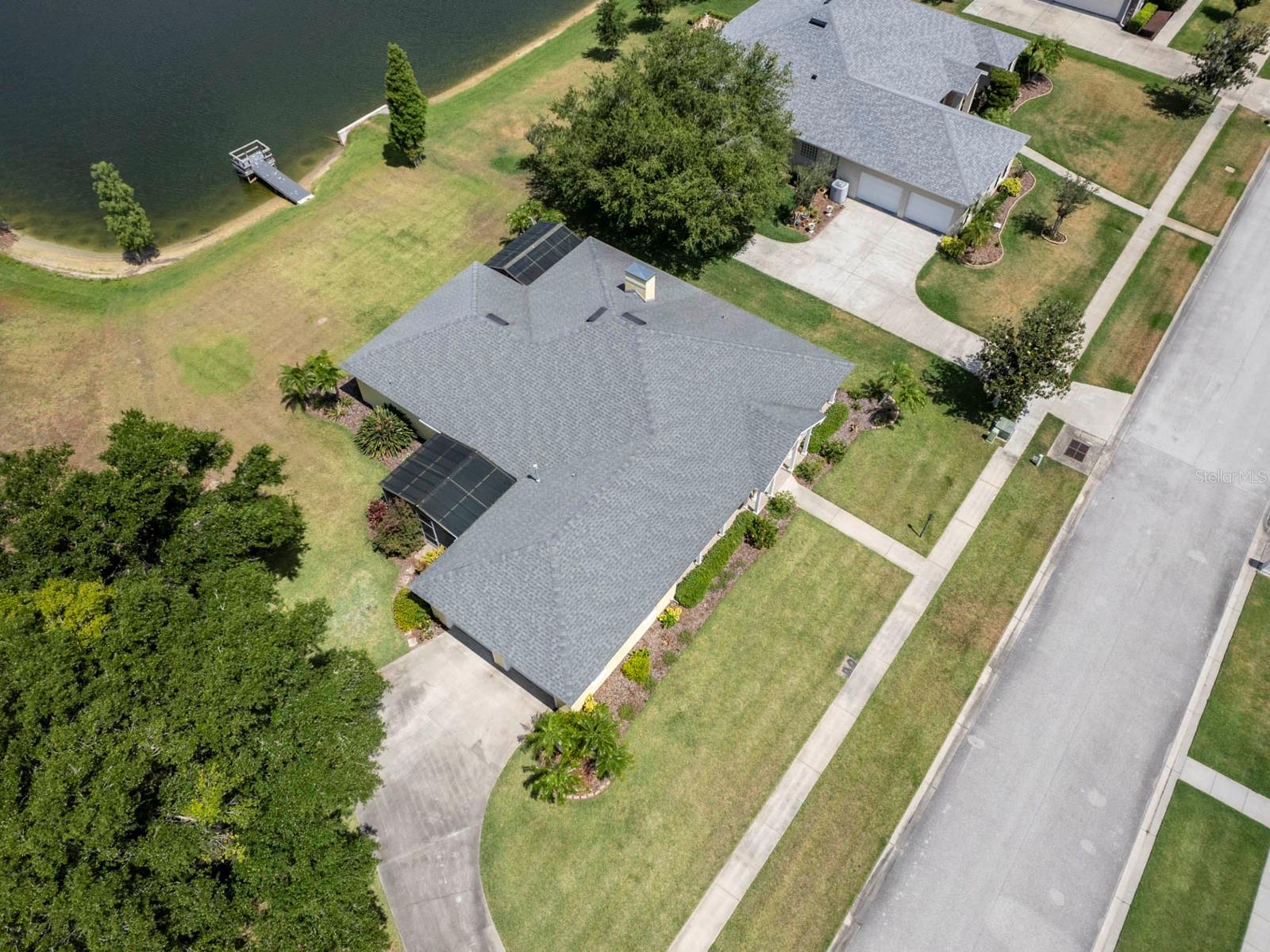 745 Square Lake Dr E Property Photo 43