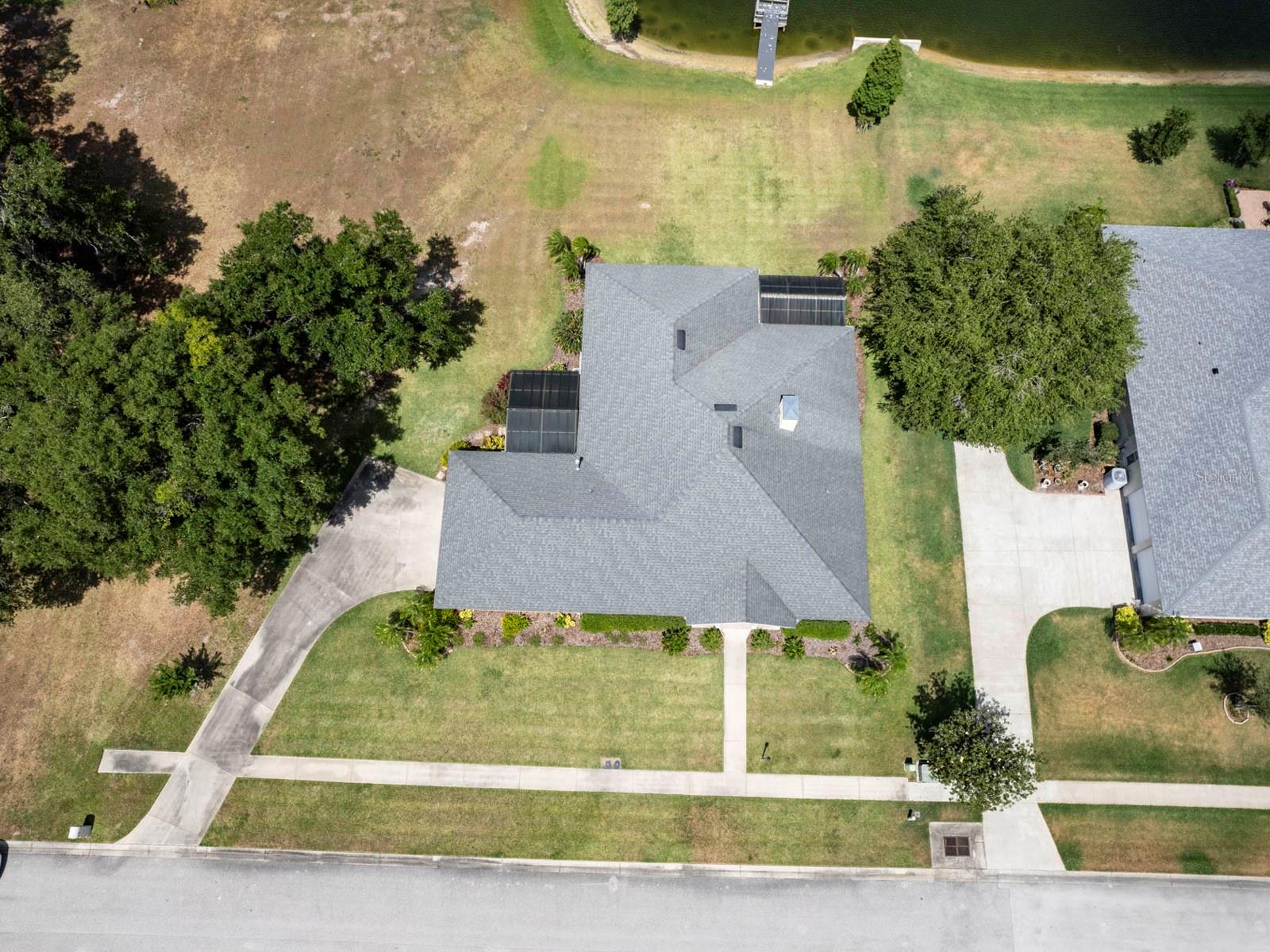 745 Square Lake Dr E Property Photo 44