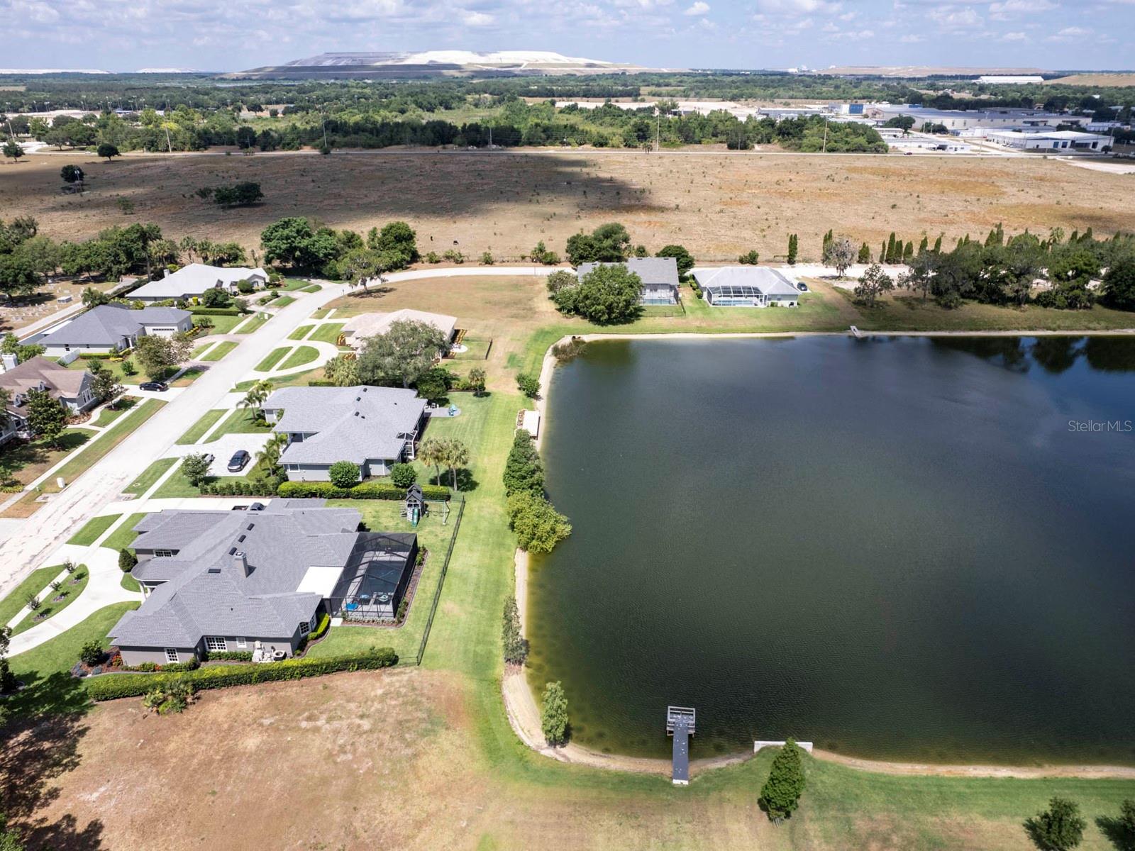 745 Square Lake Dr E Property Photo 45
