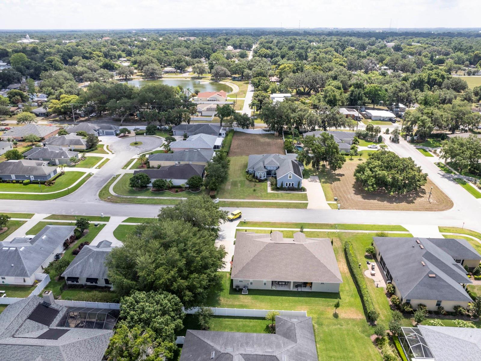 745 Square Lake Dr E Property Photo 47