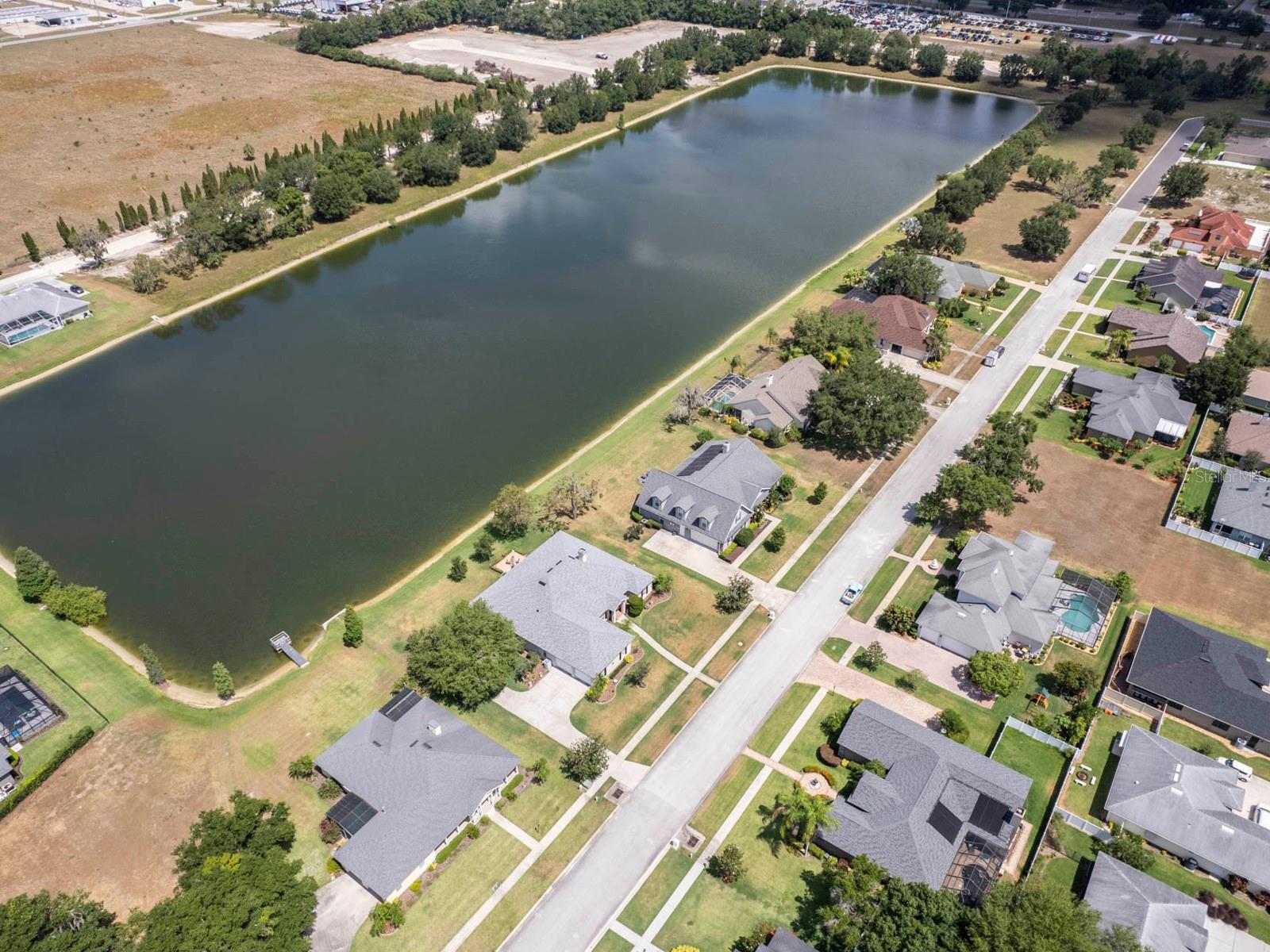 745 Square Lake Dr E Property Photo 49