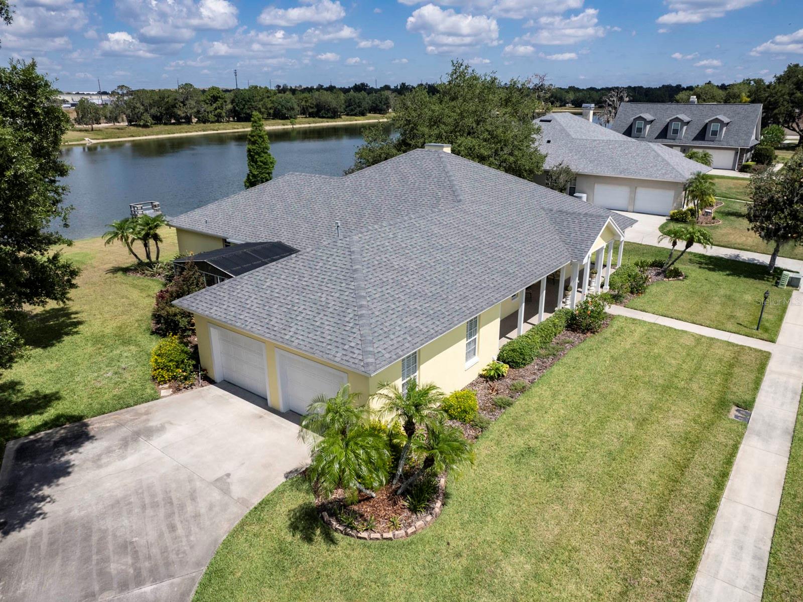 745 Square Lake Dr E Property Photo 52