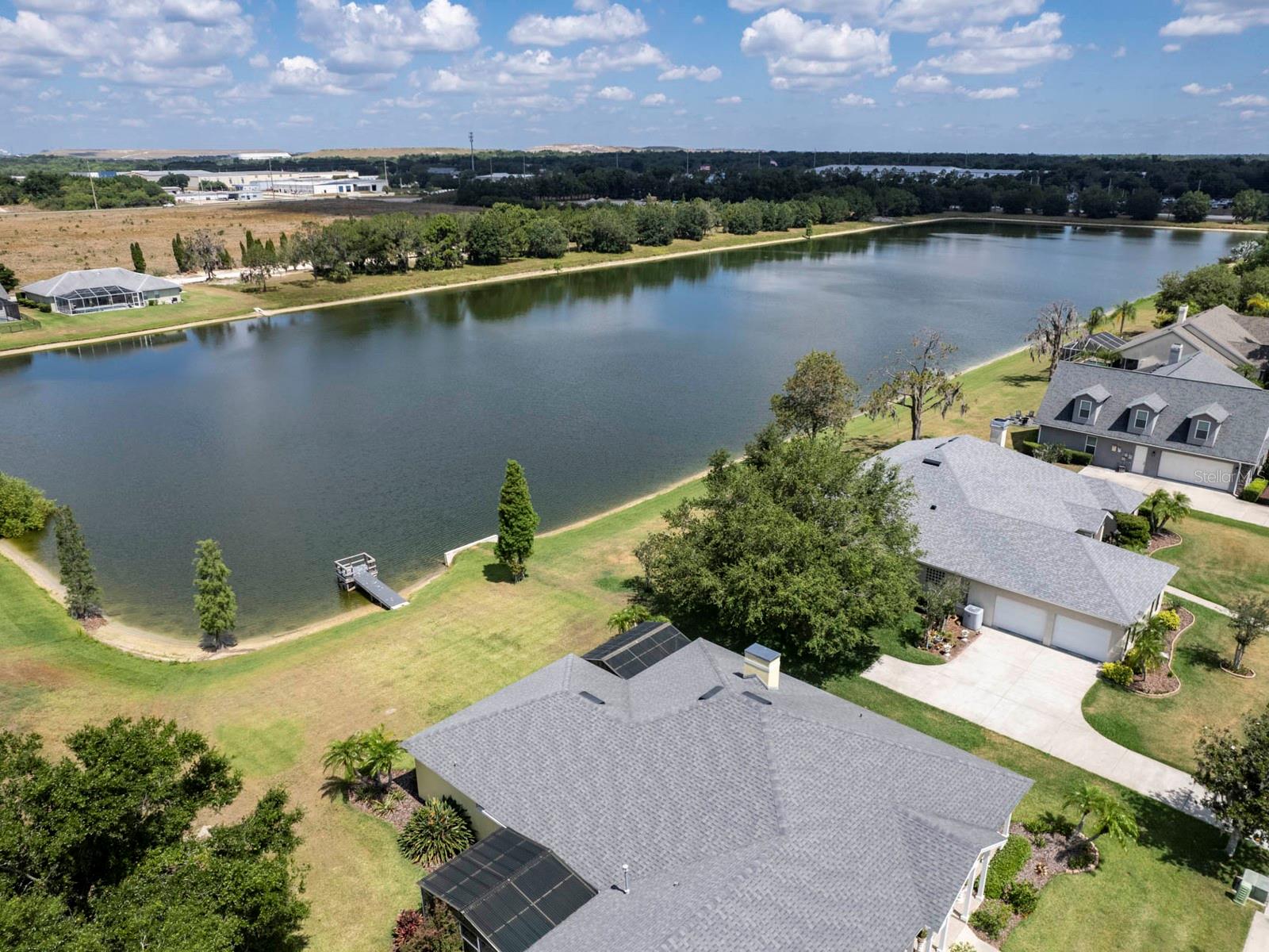 745 Square Lake Dr E Property Photo 53