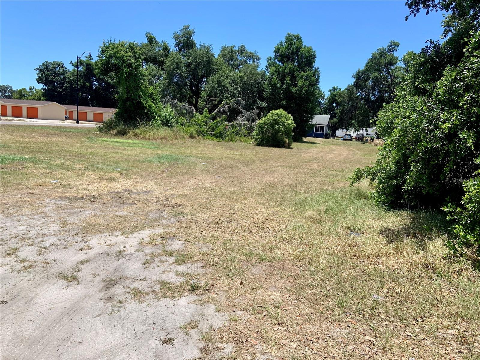 109 Orange St Property Photo 6