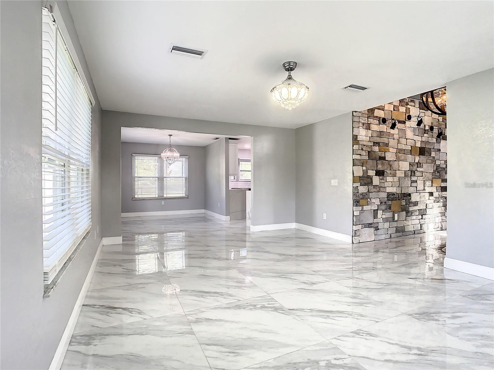 2253 Malachite Dr Property Photo 8