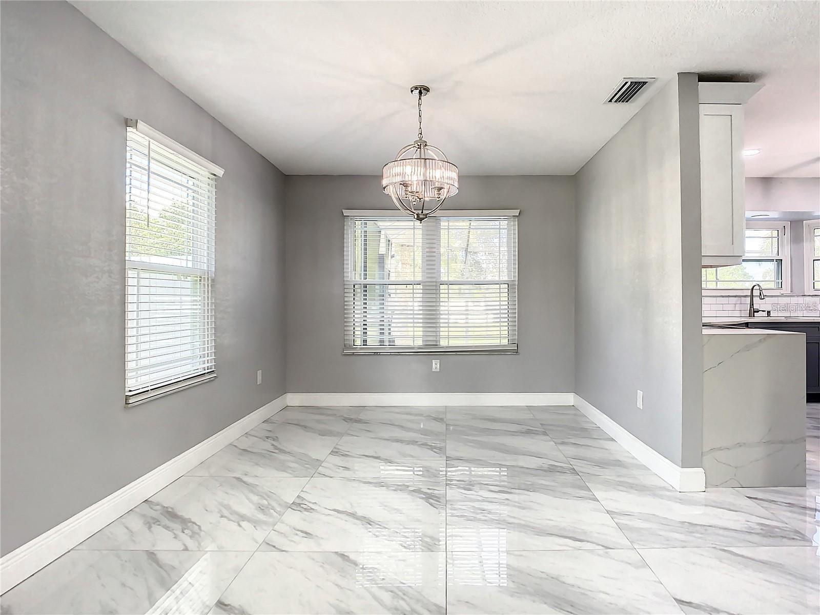 2253 Malachite Dr Property Photo 11