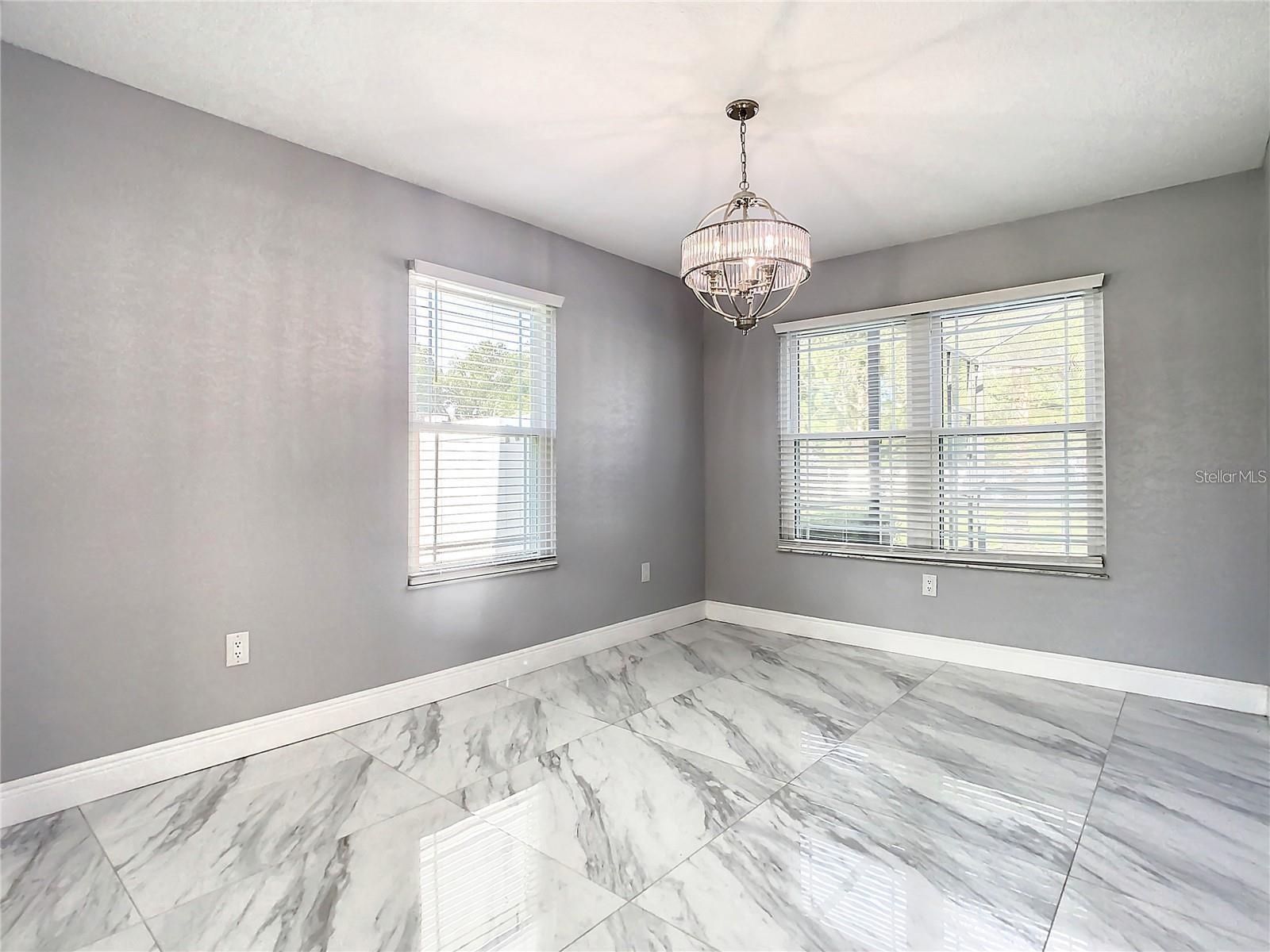 2253 Malachite Dr Property Photo 12