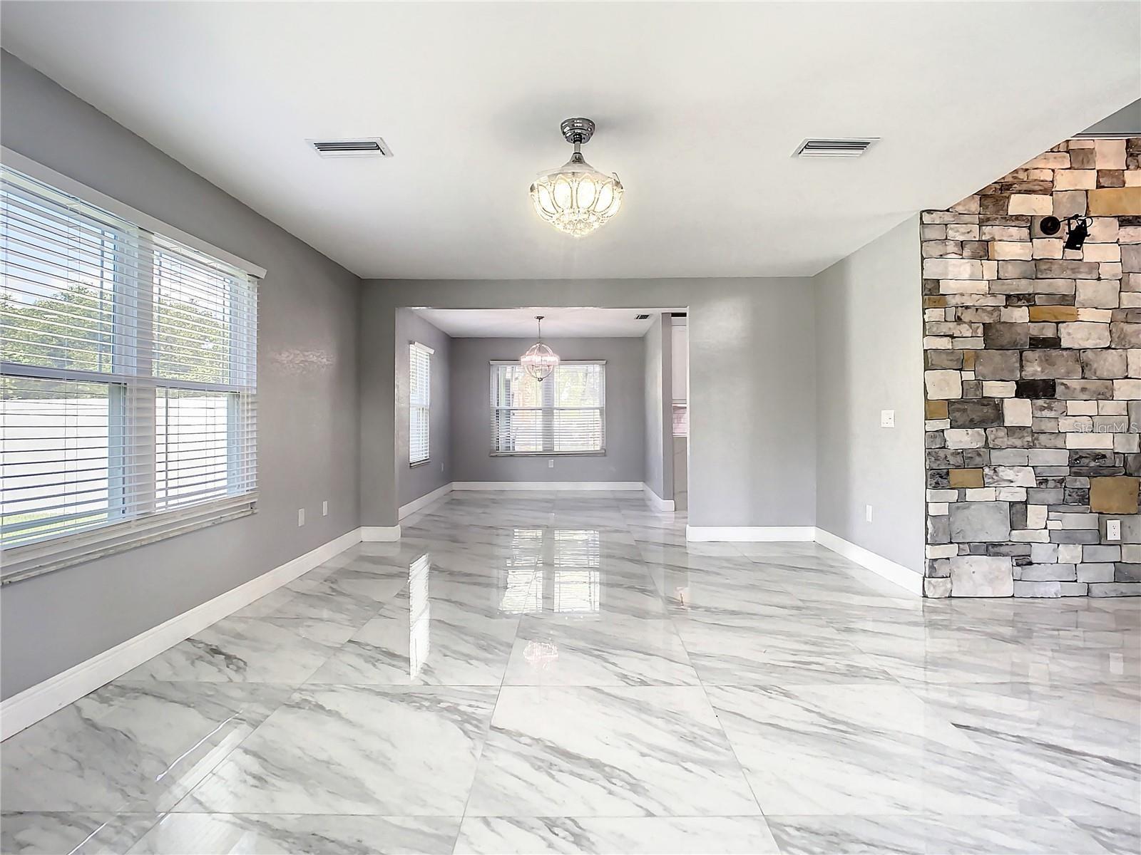 2253 Malachite Dr Property Photo 13