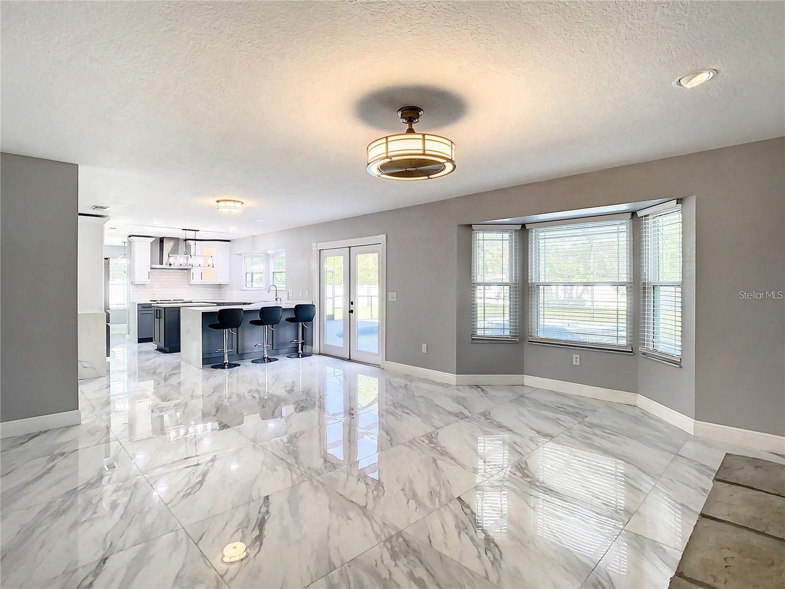 2253 Malachite Dr Property Photo 15