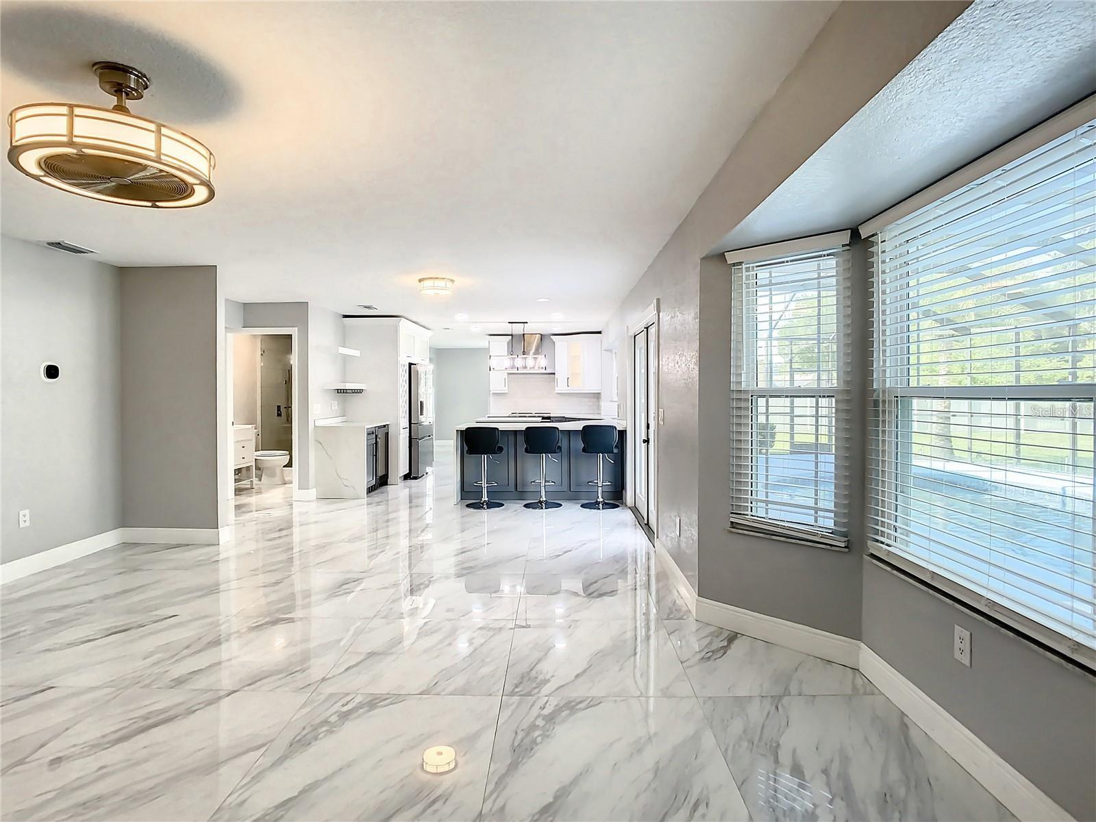 2253 Malachite Dr Property Photo 17