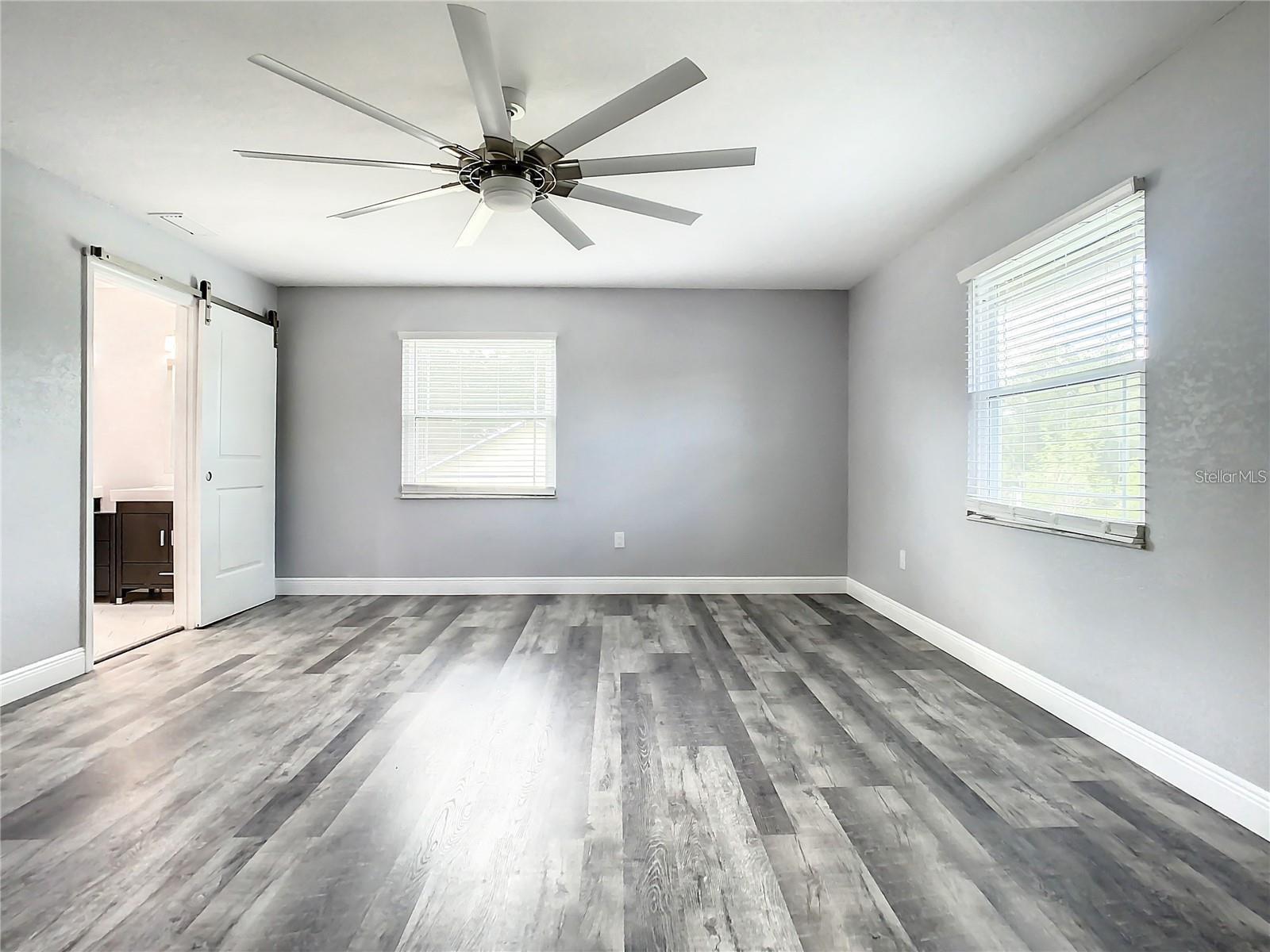 2253 Malachite Dr Property Photo 26