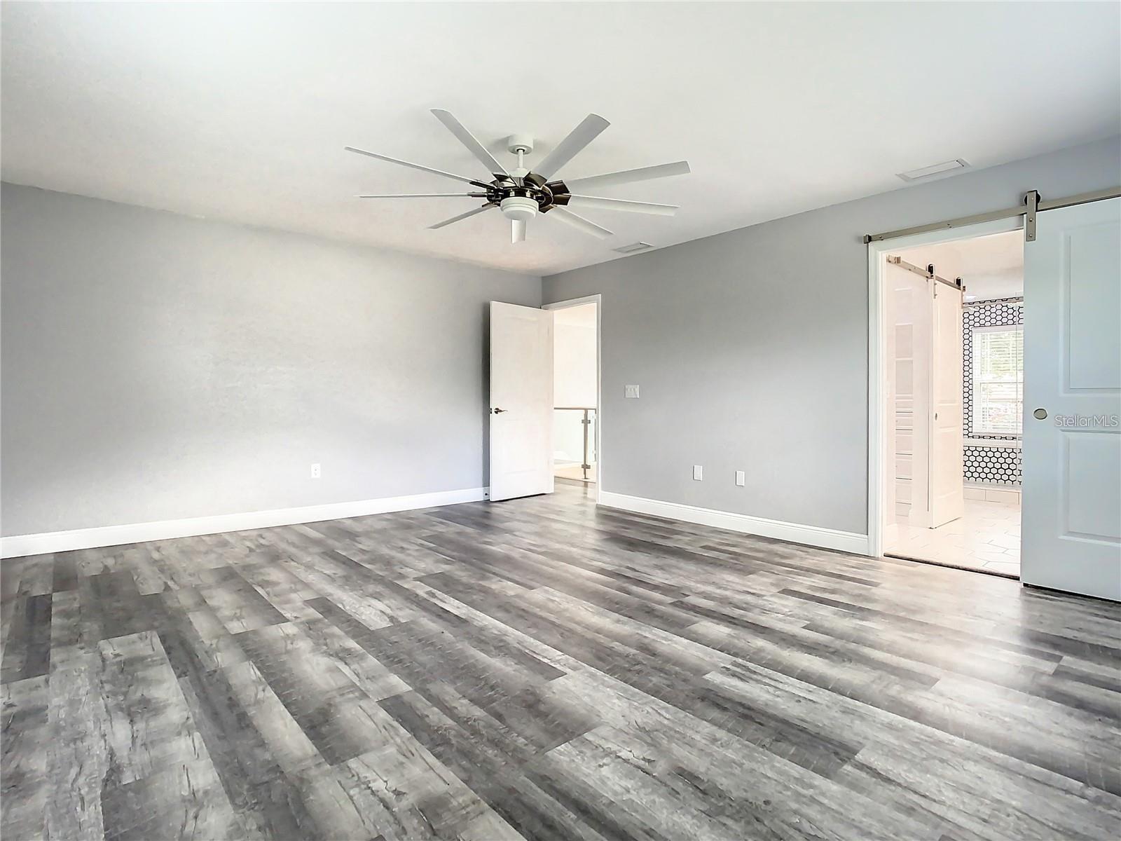 2253 Malachite Dr Property Photo 29