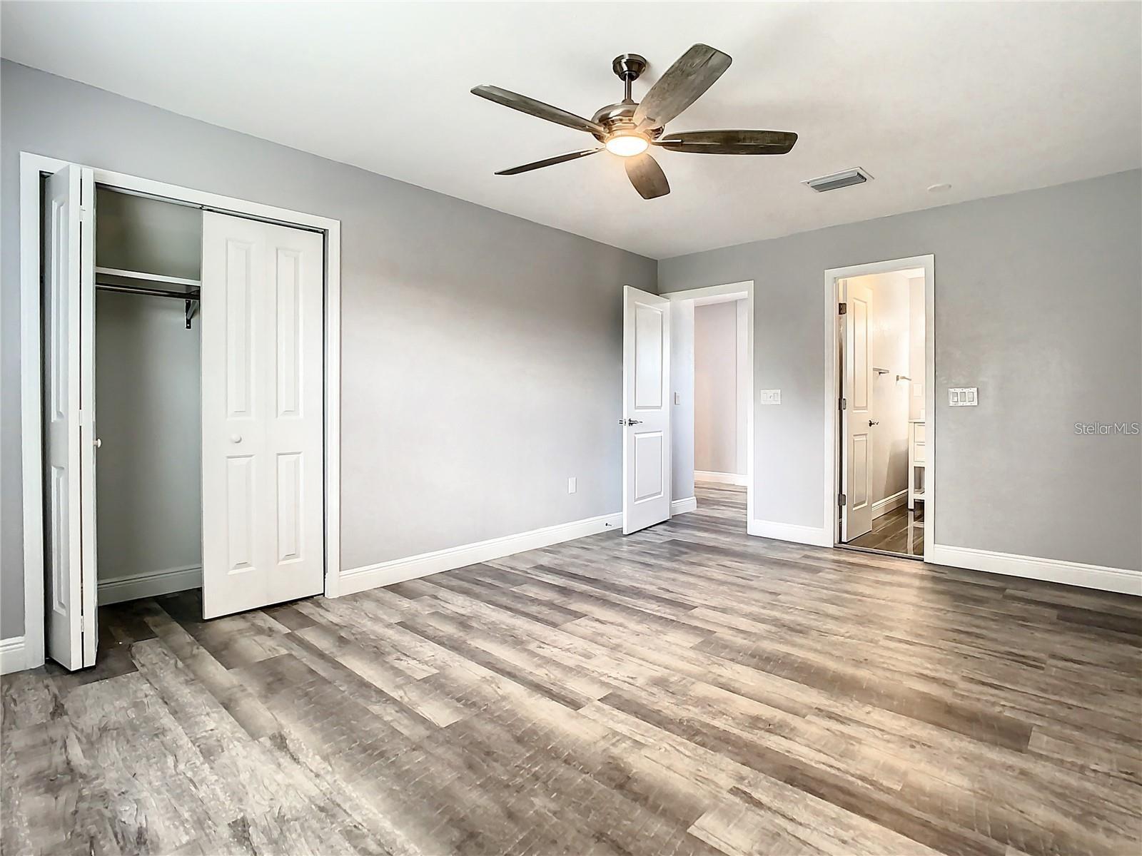 2253 Malachite Dr Property Photo 34