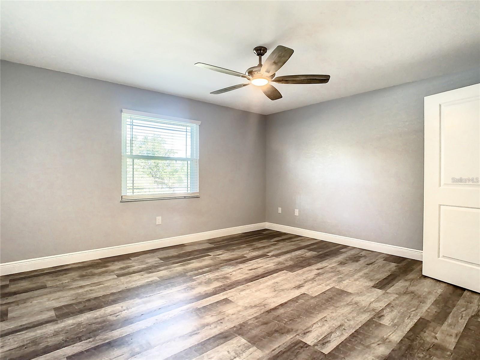 2253 Malachite Dr Property Photo 36