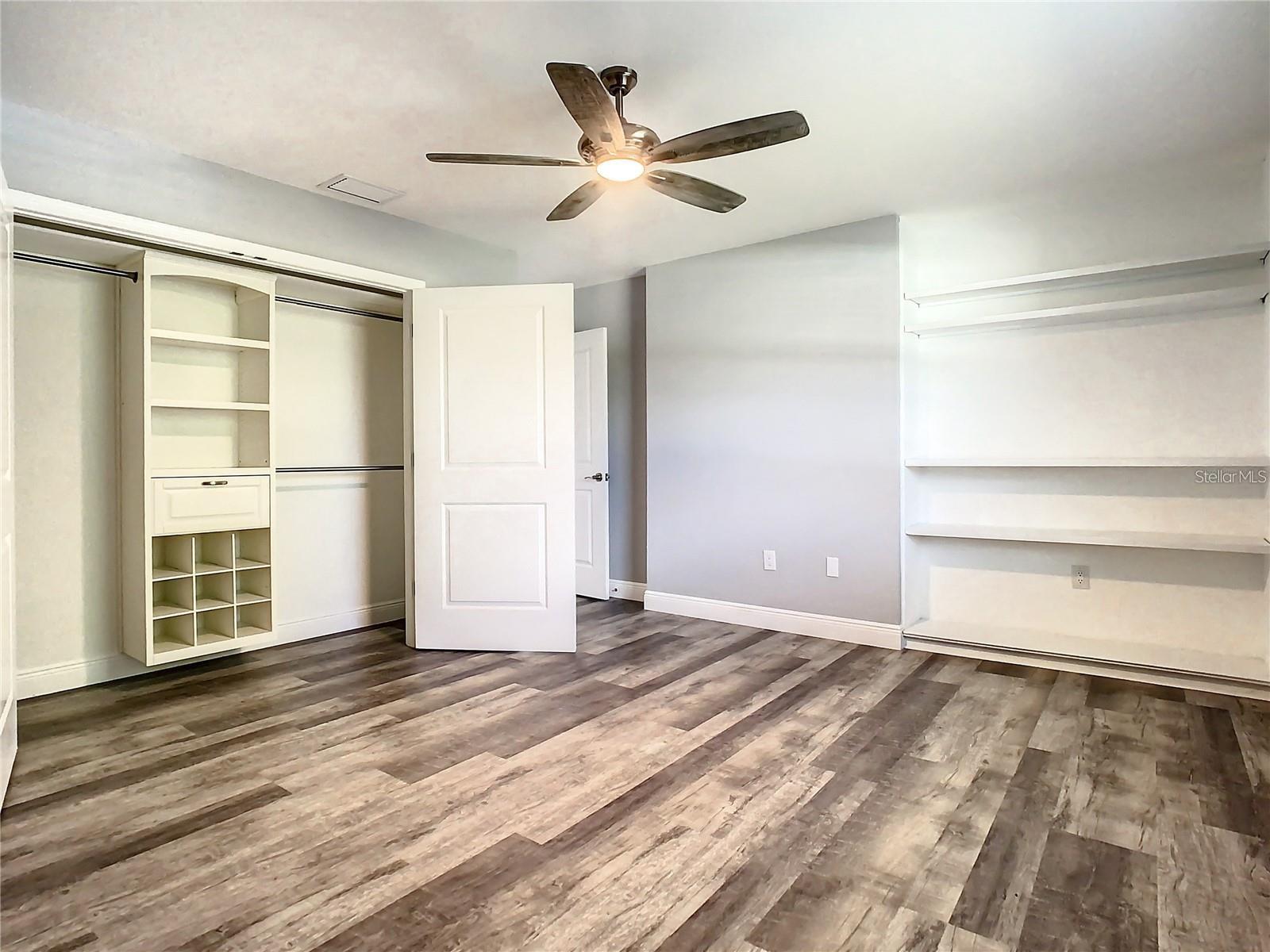 2253 Malachite Dr Property Photo 37