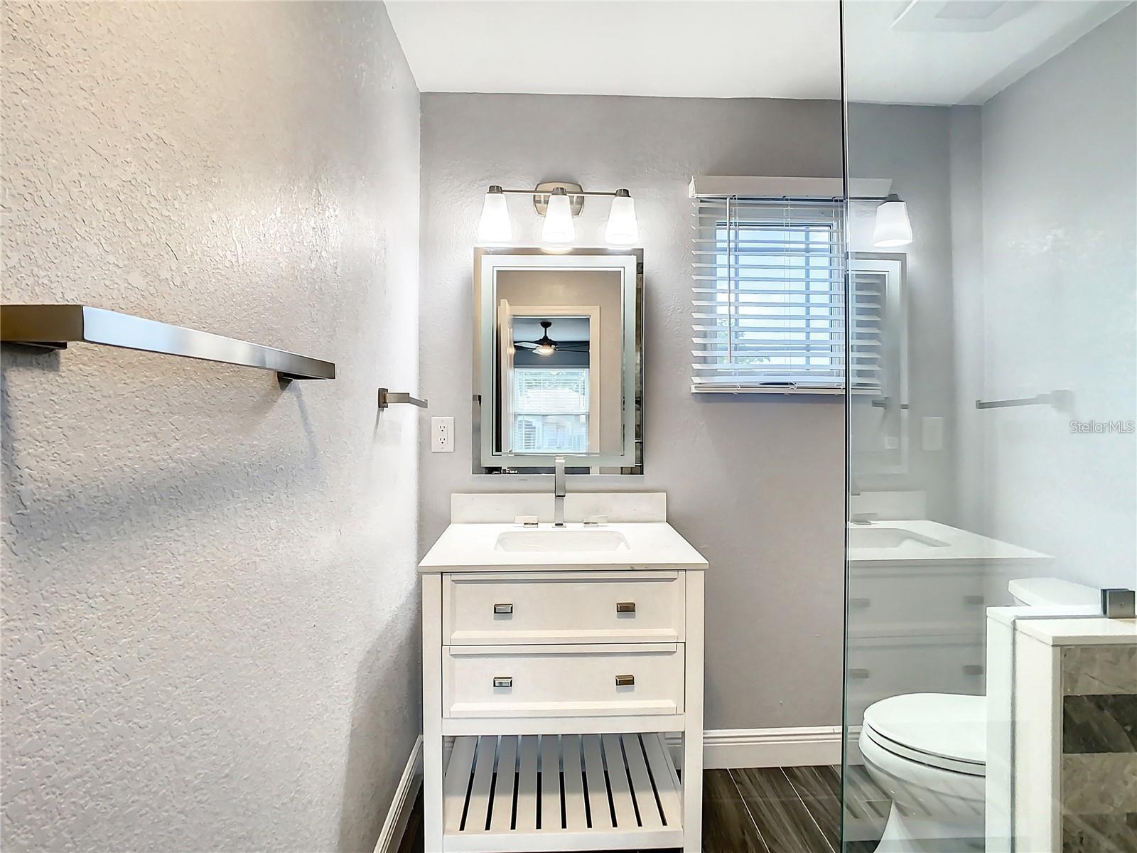2253 Malachite Dr Property Photo 38