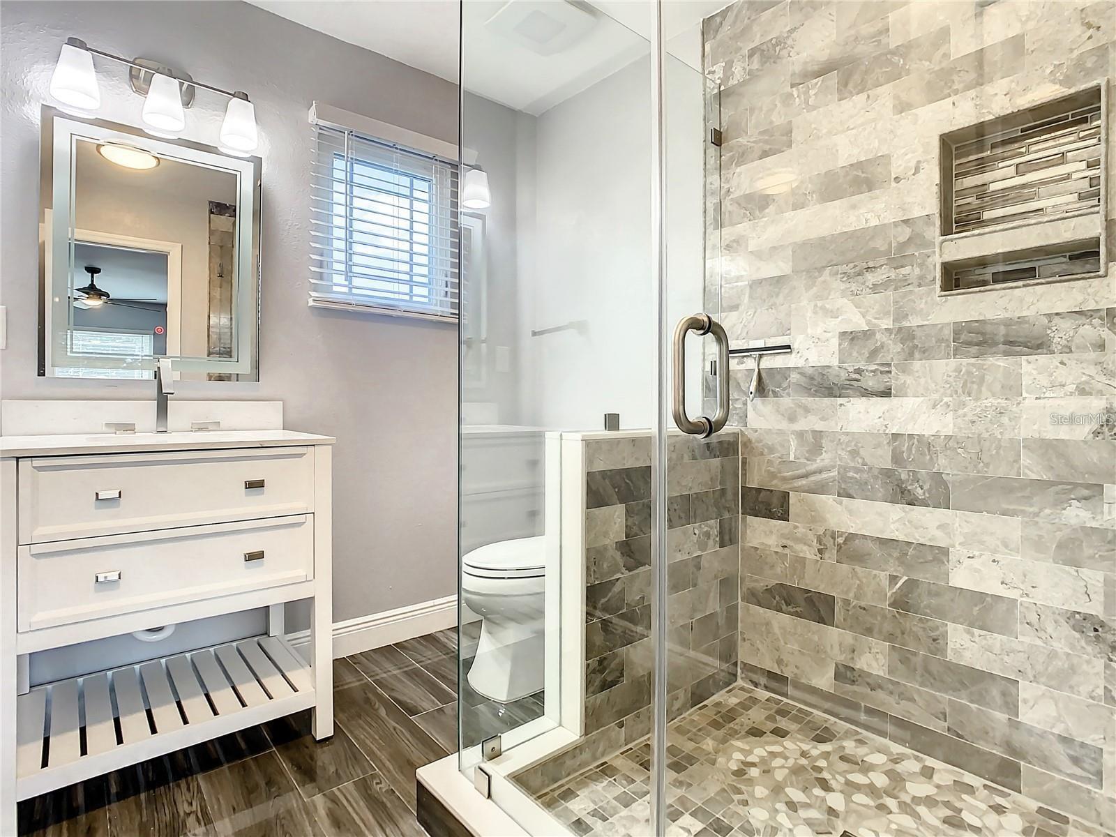 2253 Malachite Dr Property Photo 41