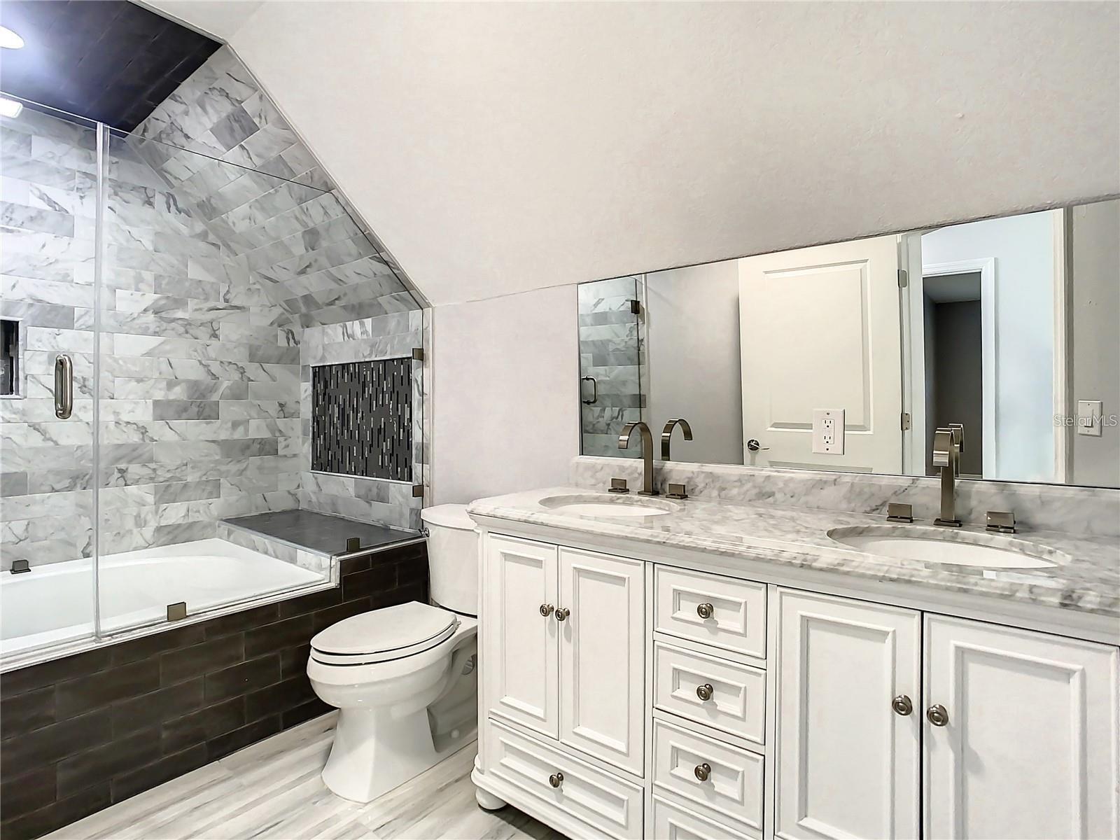 2253 Malachite Dr Property Photo 43