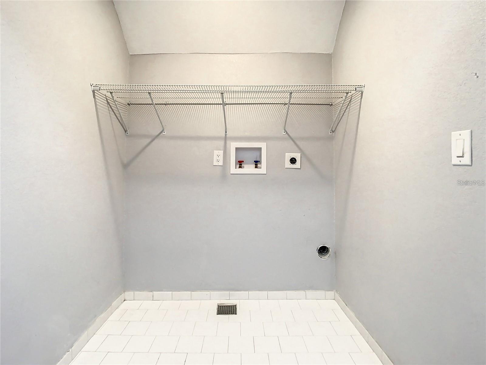 2253 Malachite Dr Property Photo 44