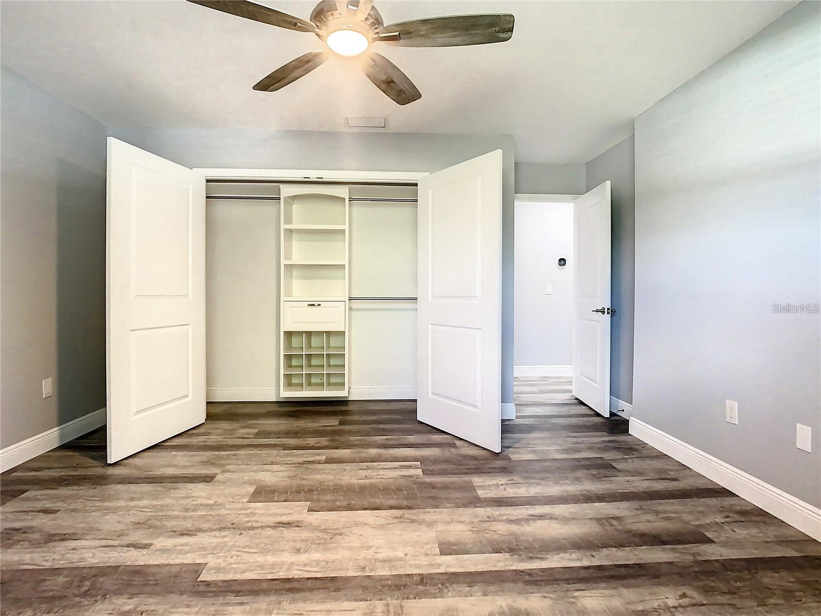 2253 Malachite Dr Property Photo 45