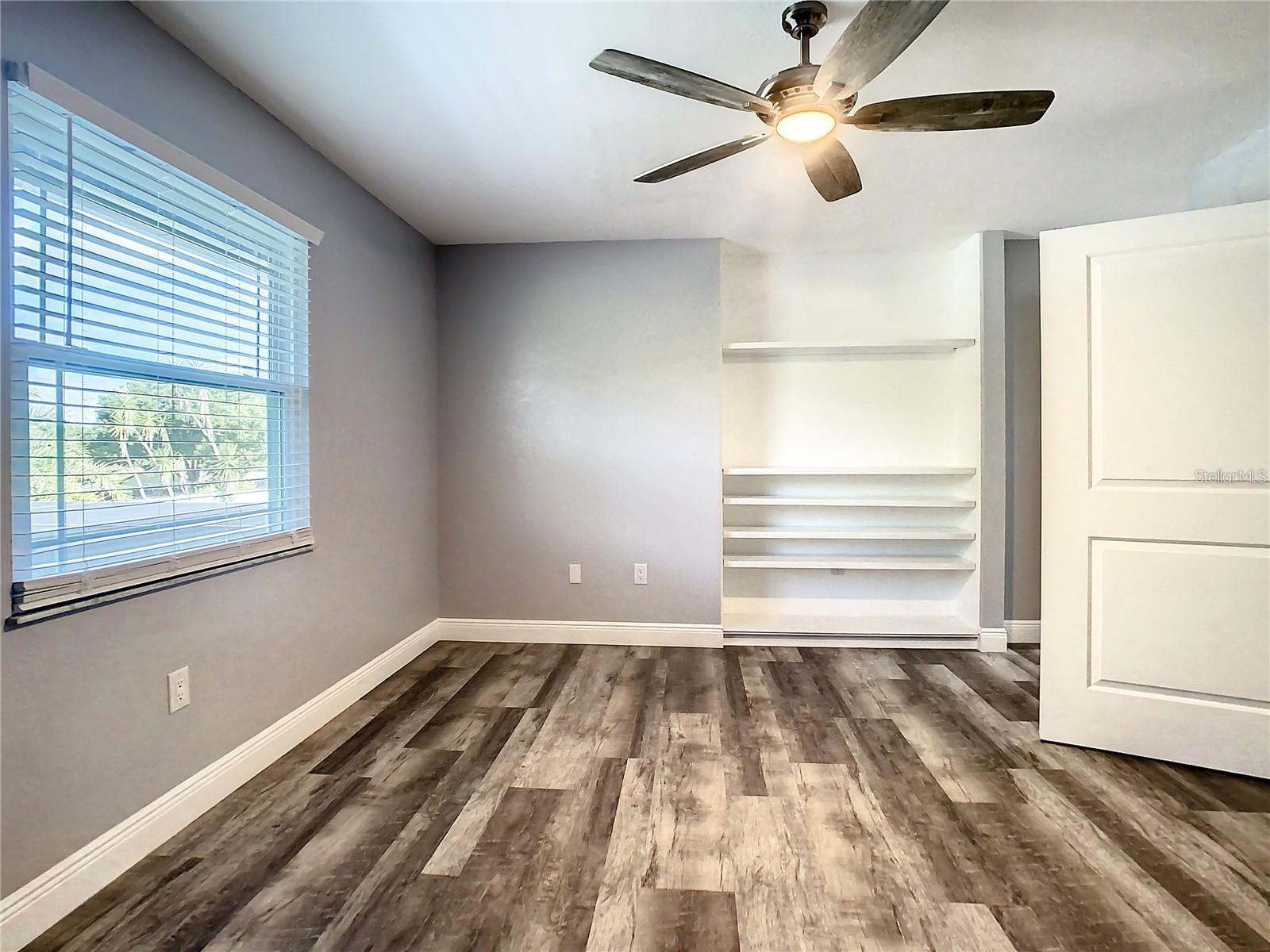 2253 Malachite Dr Property Photo 46