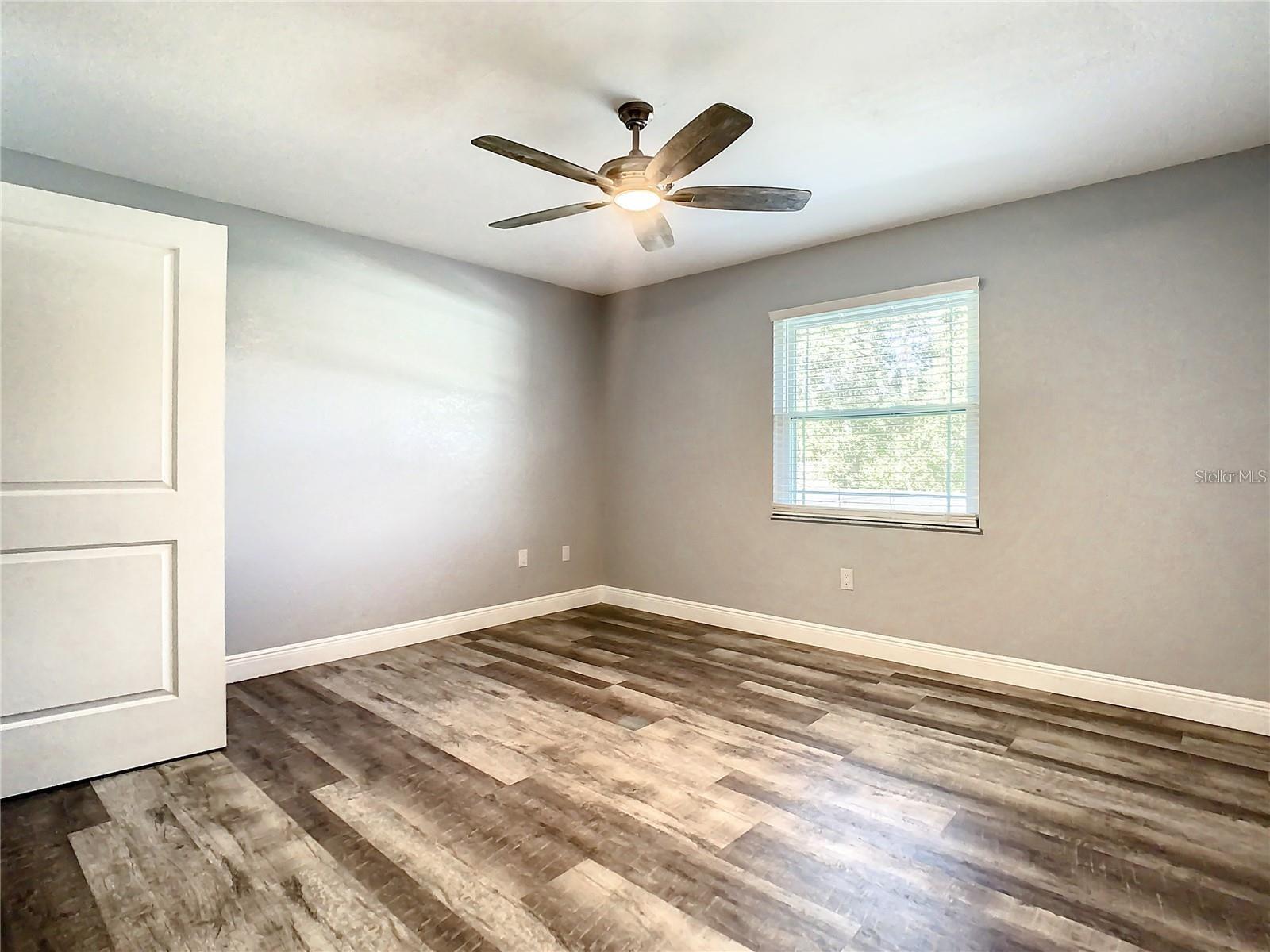 2253 Malachite Dr Property Photo 47