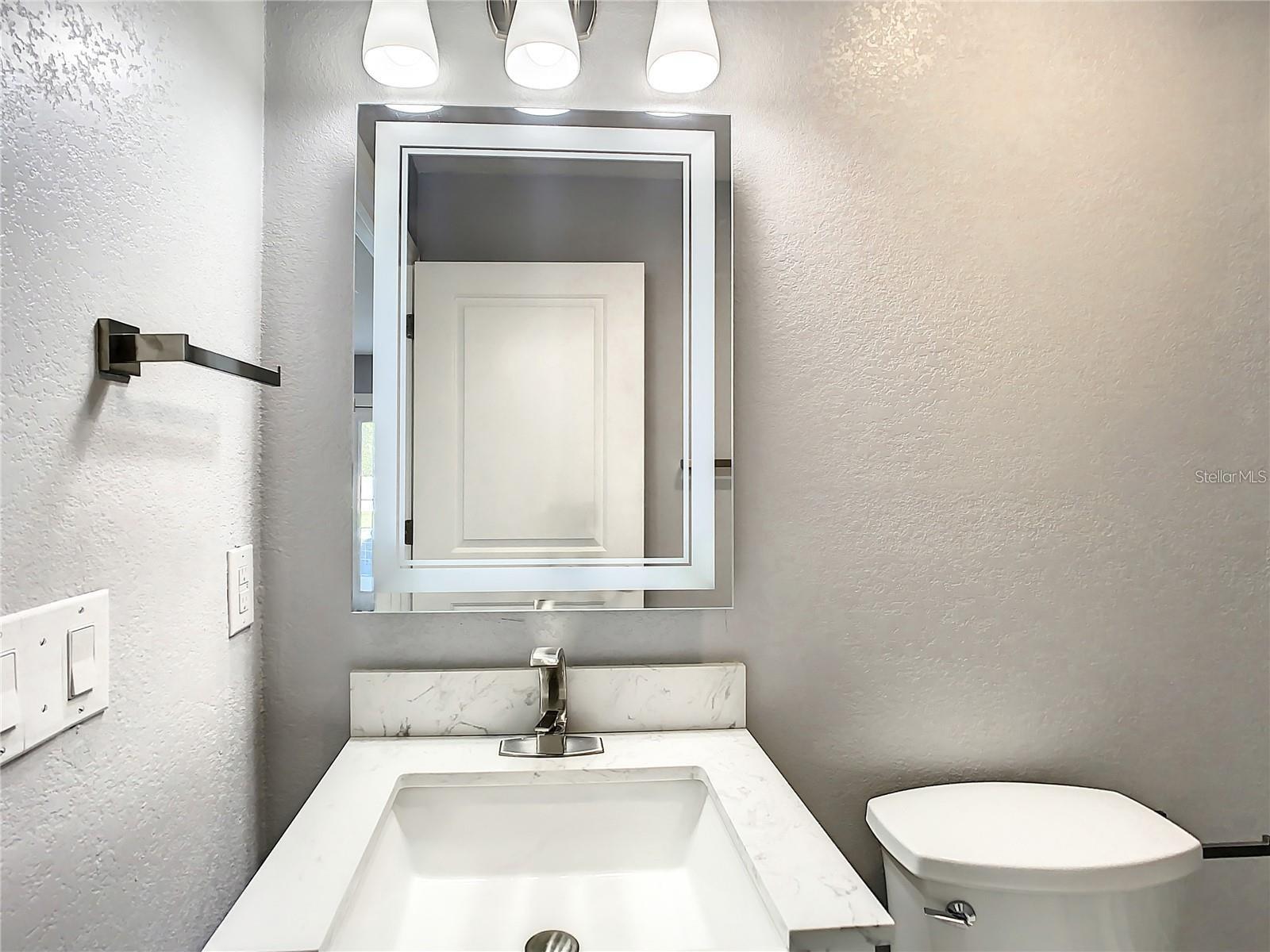 2253 Malachite Dr Property Photo 48