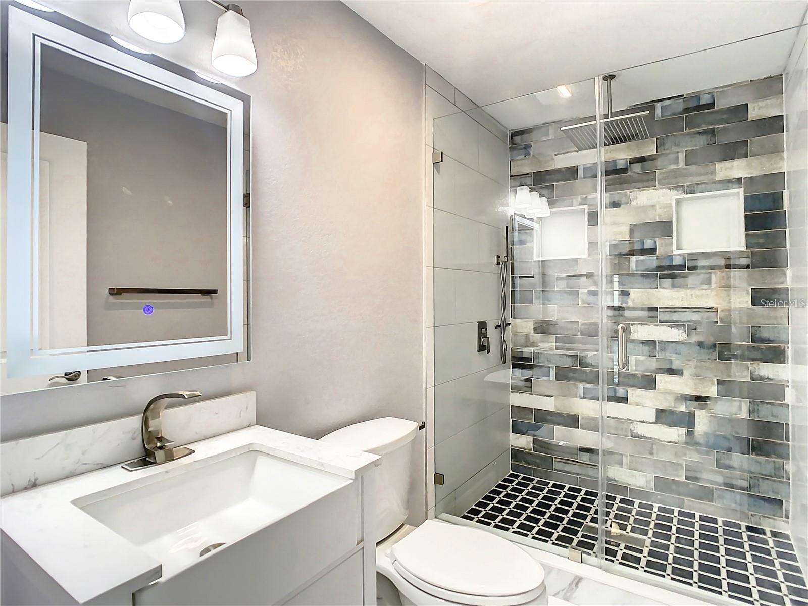 2253 Malachite Dr Property Photo 49