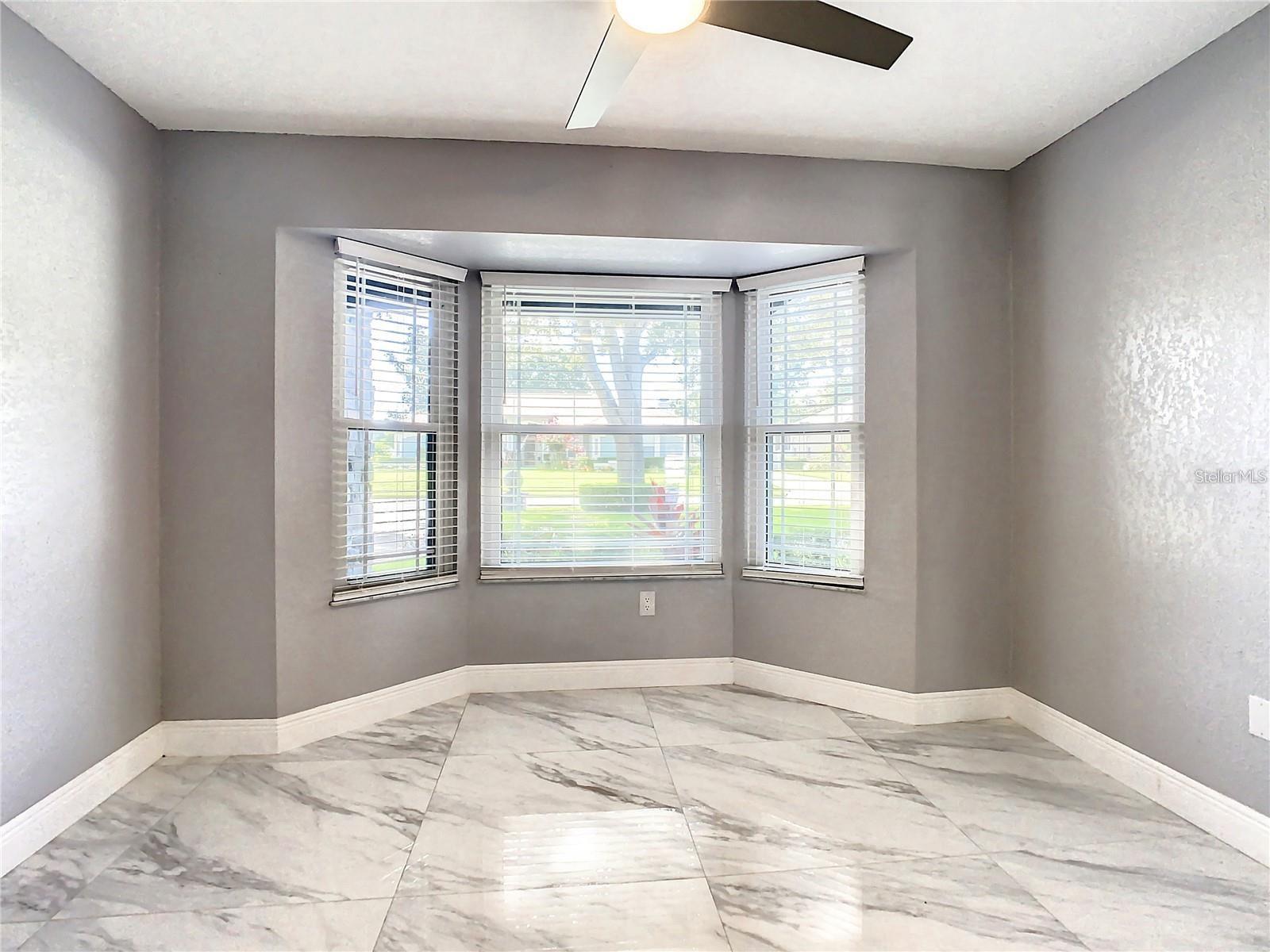 2253 Malachite Dr Property Photo 50