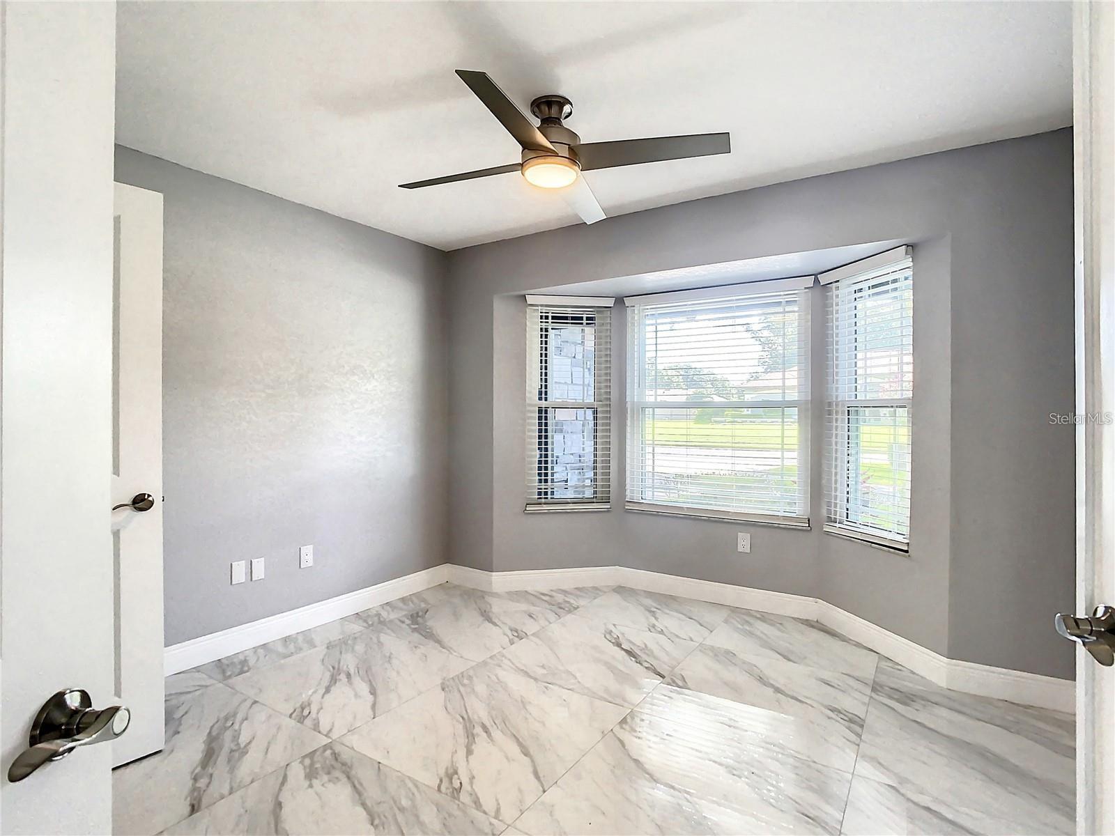 2253 Malachite Dr Property Photo 51