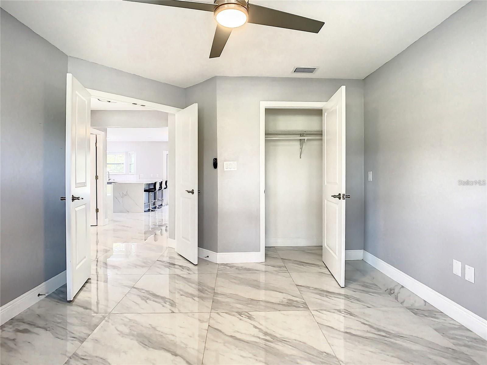 2253 Malachite Dr Property Photo 52