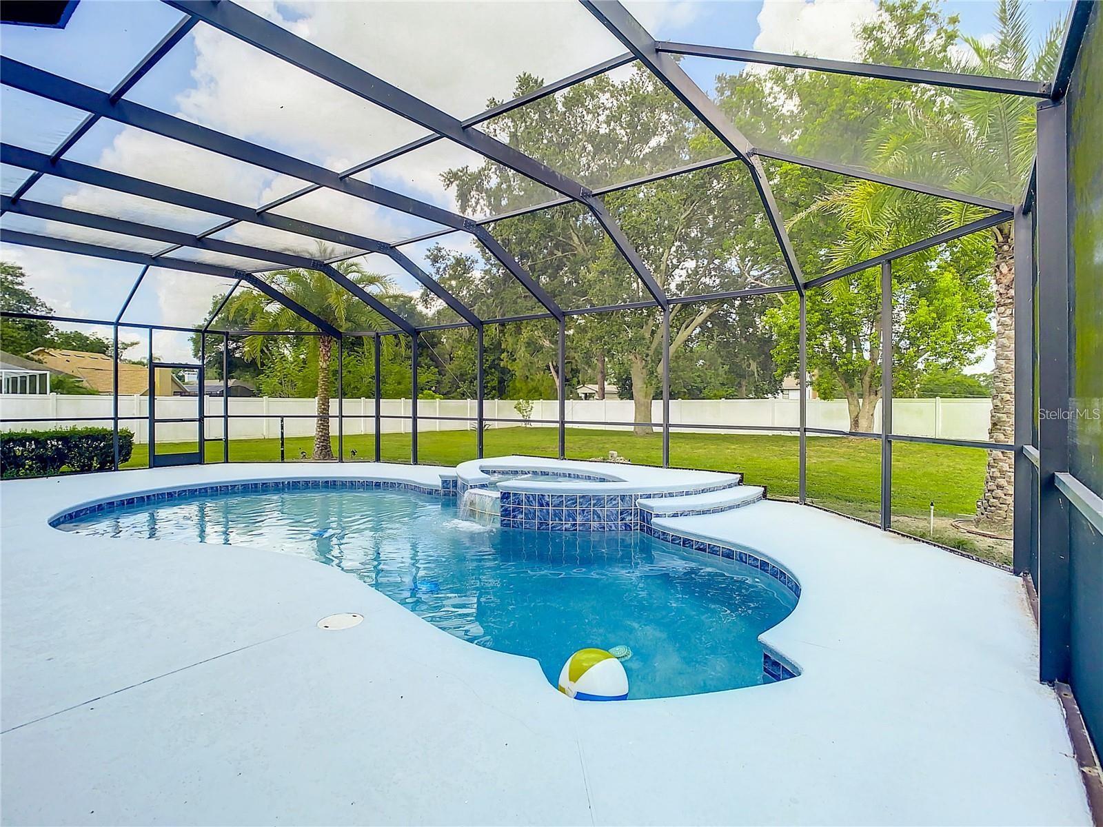 2253 Malachite Dr Property Photo 54