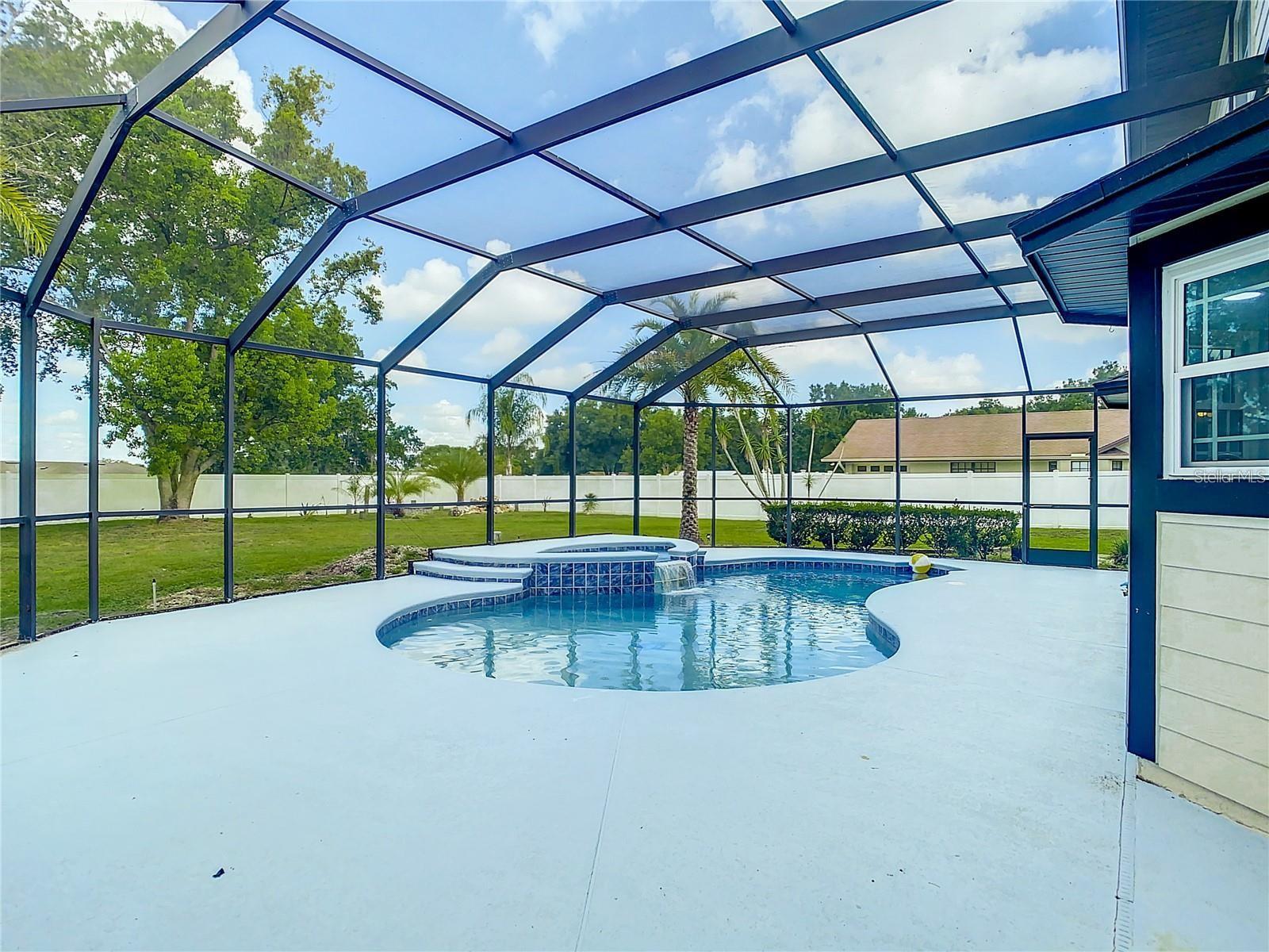 2253 Malachite Dr Property Photo 57