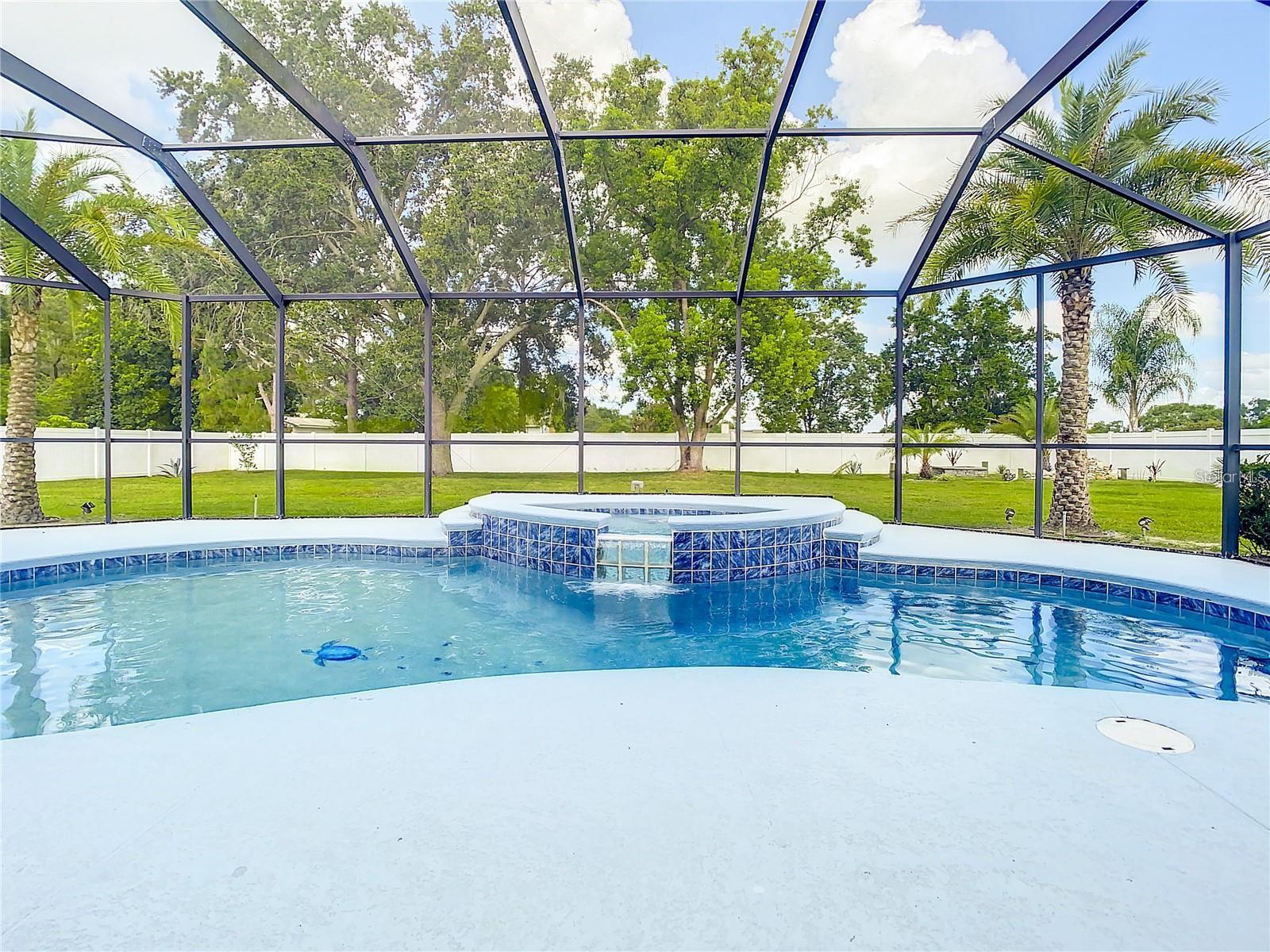 2253 Malachite Dr Property Photo 58