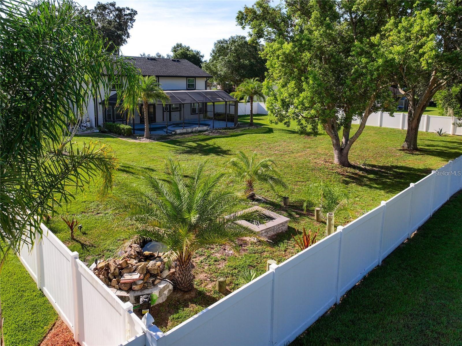 2253 Malachite Dr Property Photo 65