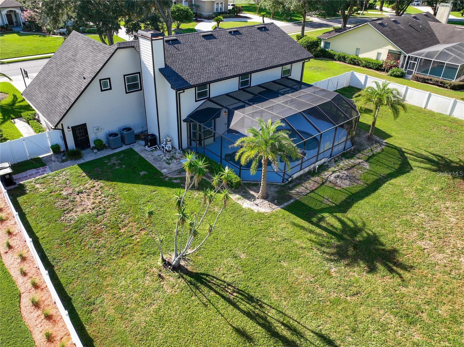 2253 Malachite Dr Property Photo 66