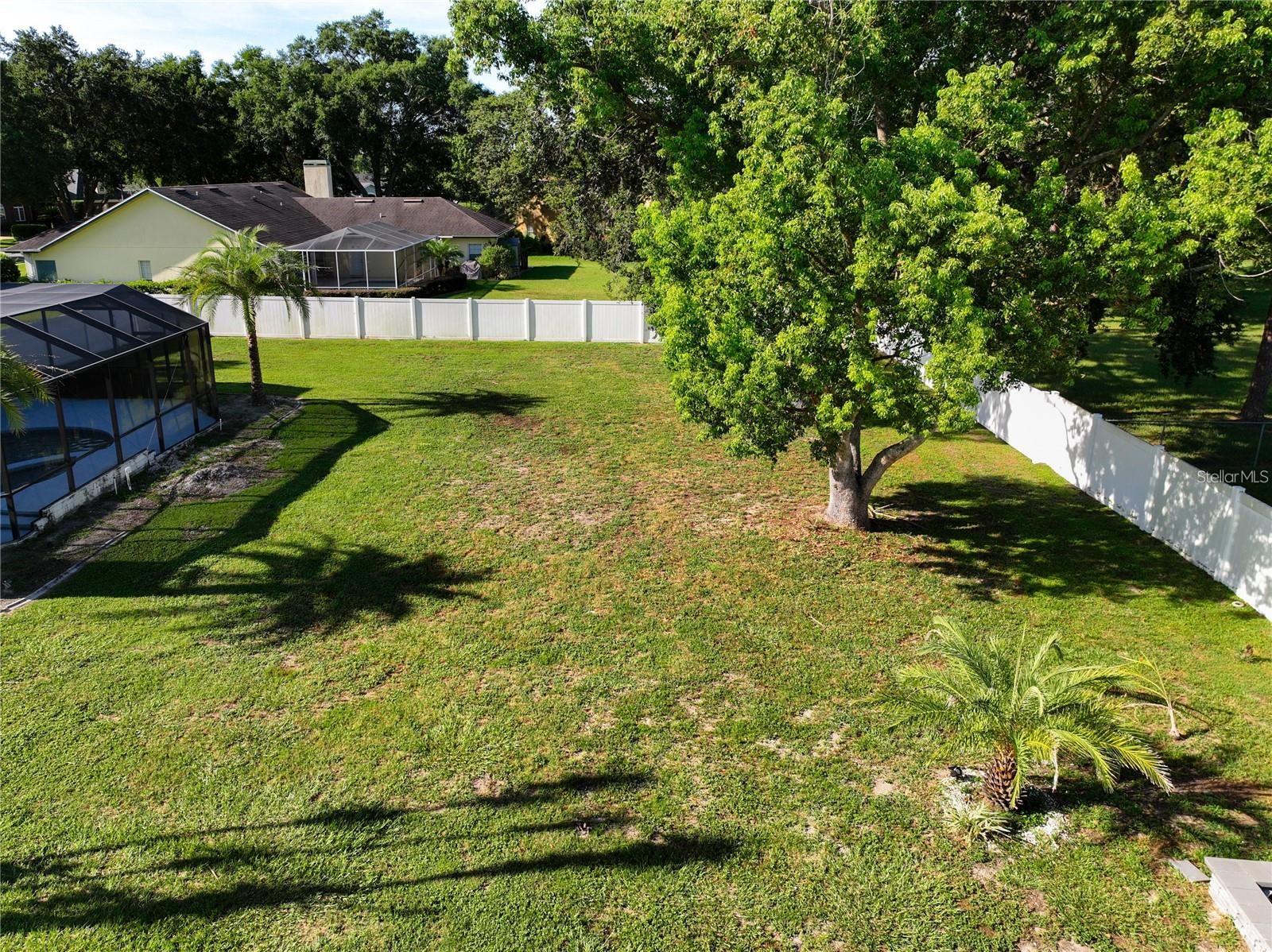 2253 Malachite Dr Property Photo 67