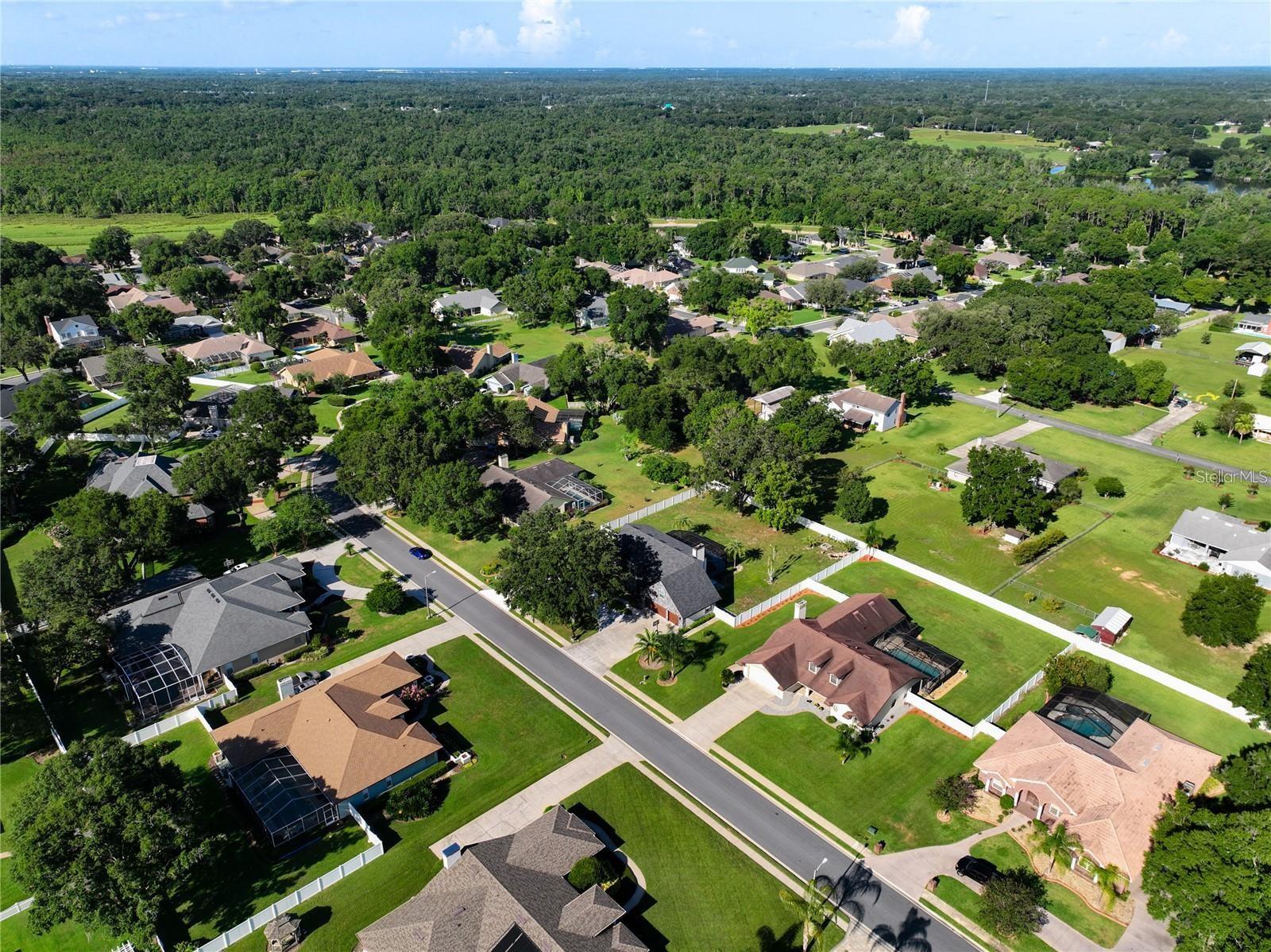2253 Malachite Dr Property Photo 68