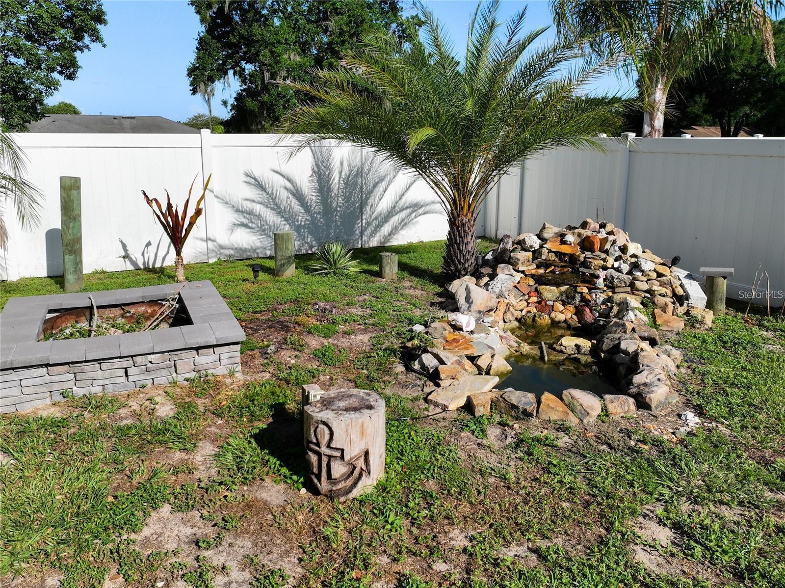 2253 Malachite Dr Property Photo 69