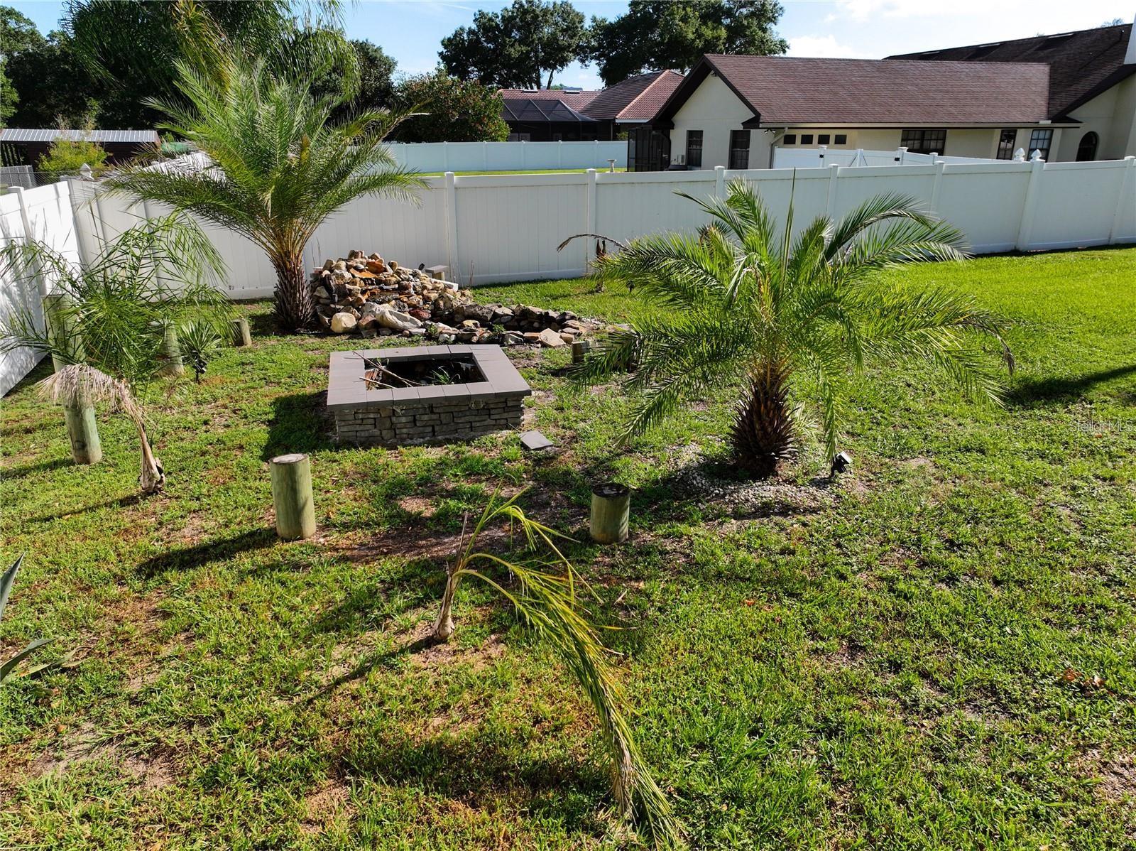 2253 Malachite Dr Property Photo 70