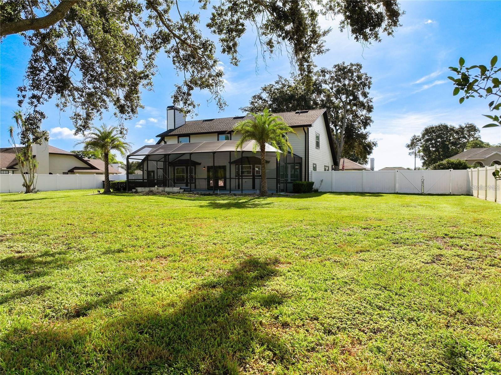 2253 Malachite Dr Property Photo 71