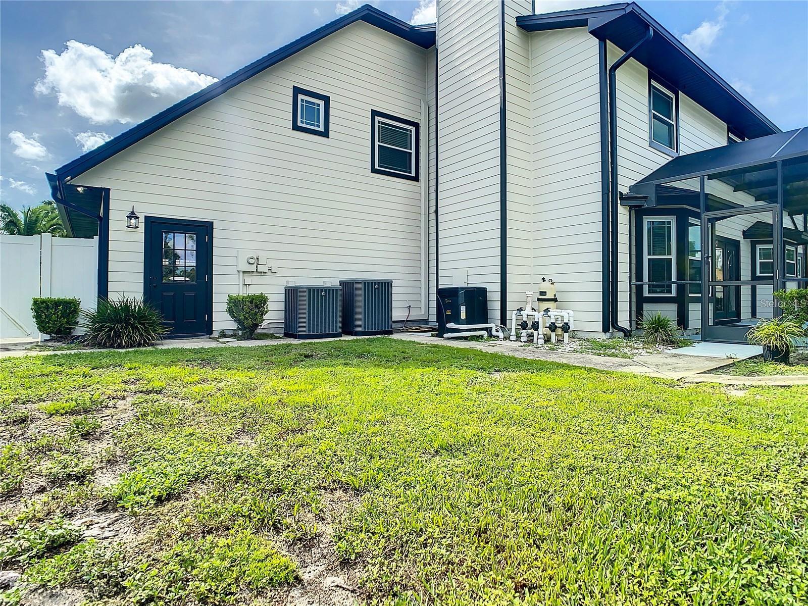 2253 Malachite Dr Property Photo 72