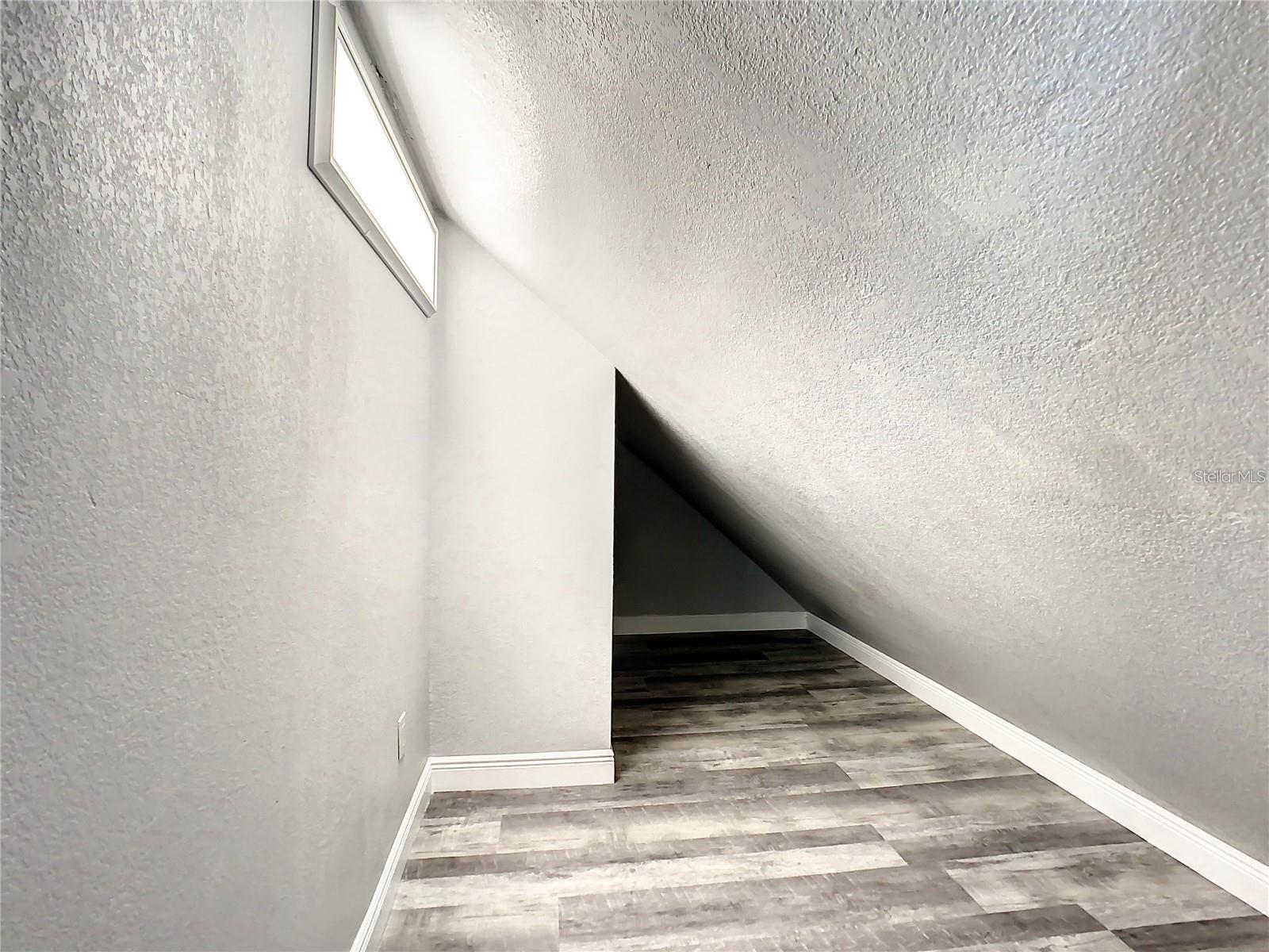 2253 Malachite Dr Property Photo 75